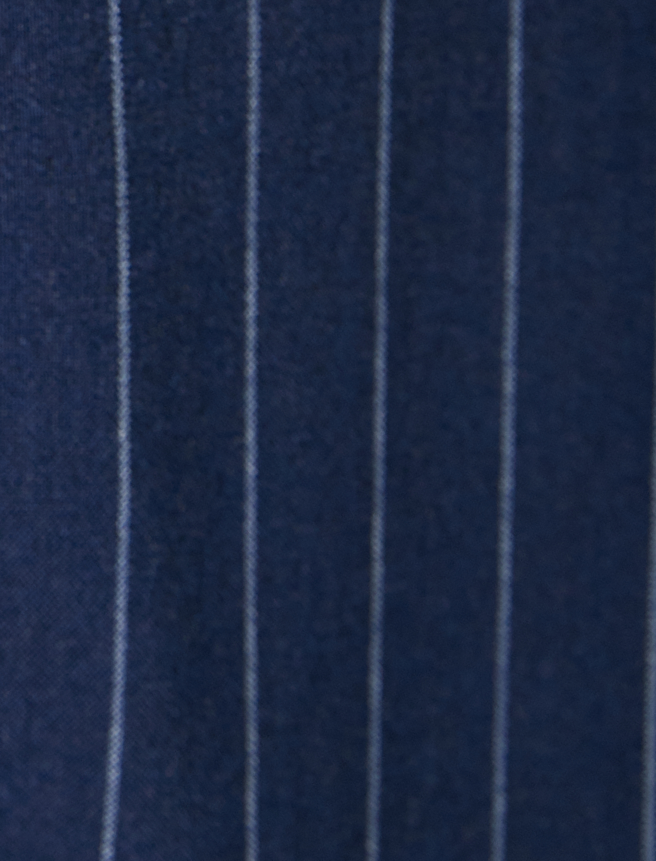   Gömlek Mini Elbise Yarım Pileli Uzun Kollu