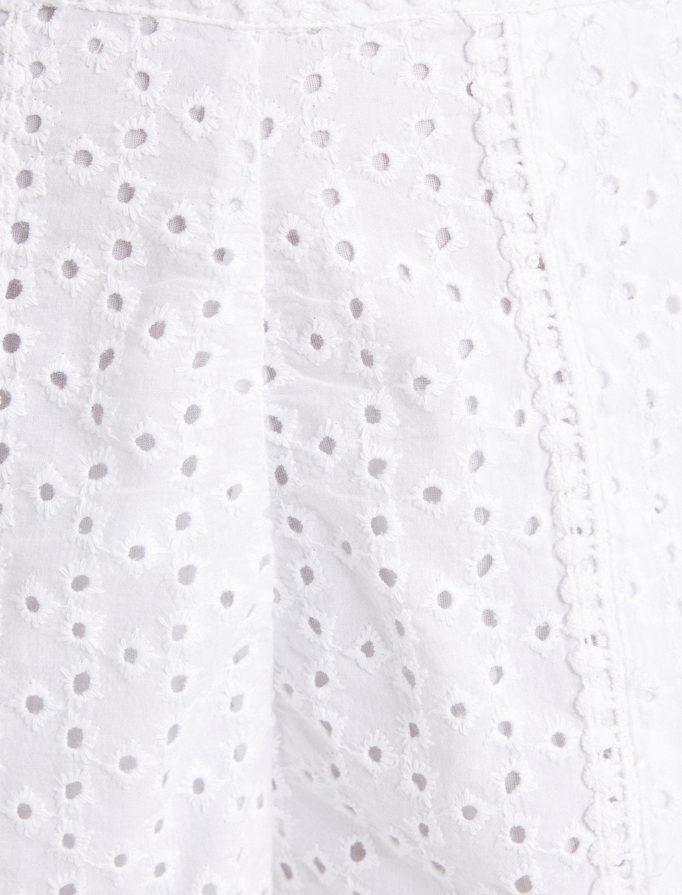   Fisto Mini Şort Astarlı Cepli Pamuklu Normal Bel