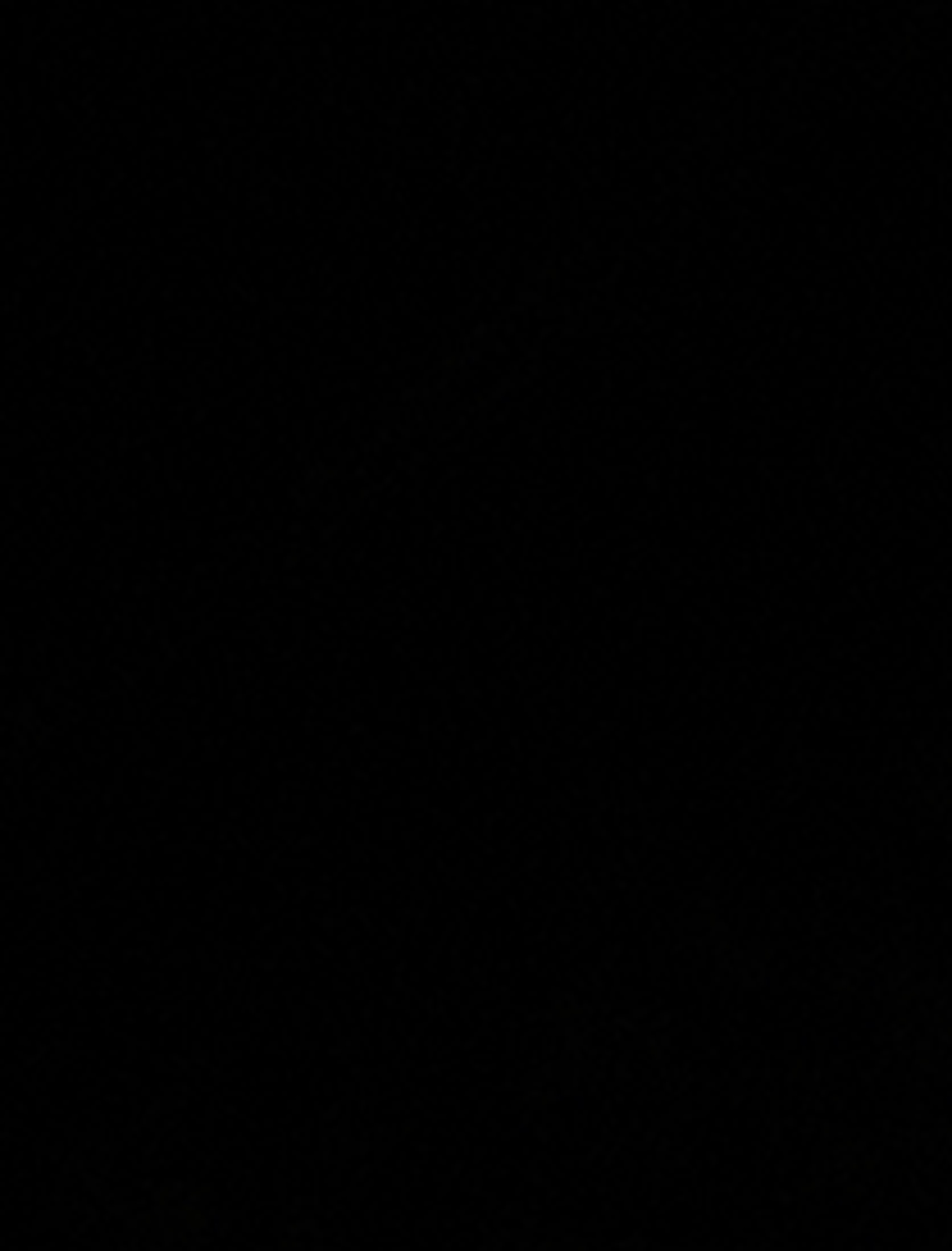  Kadın Omuz Çantası Suni Deri Fermuarlı Askılı Geometrik