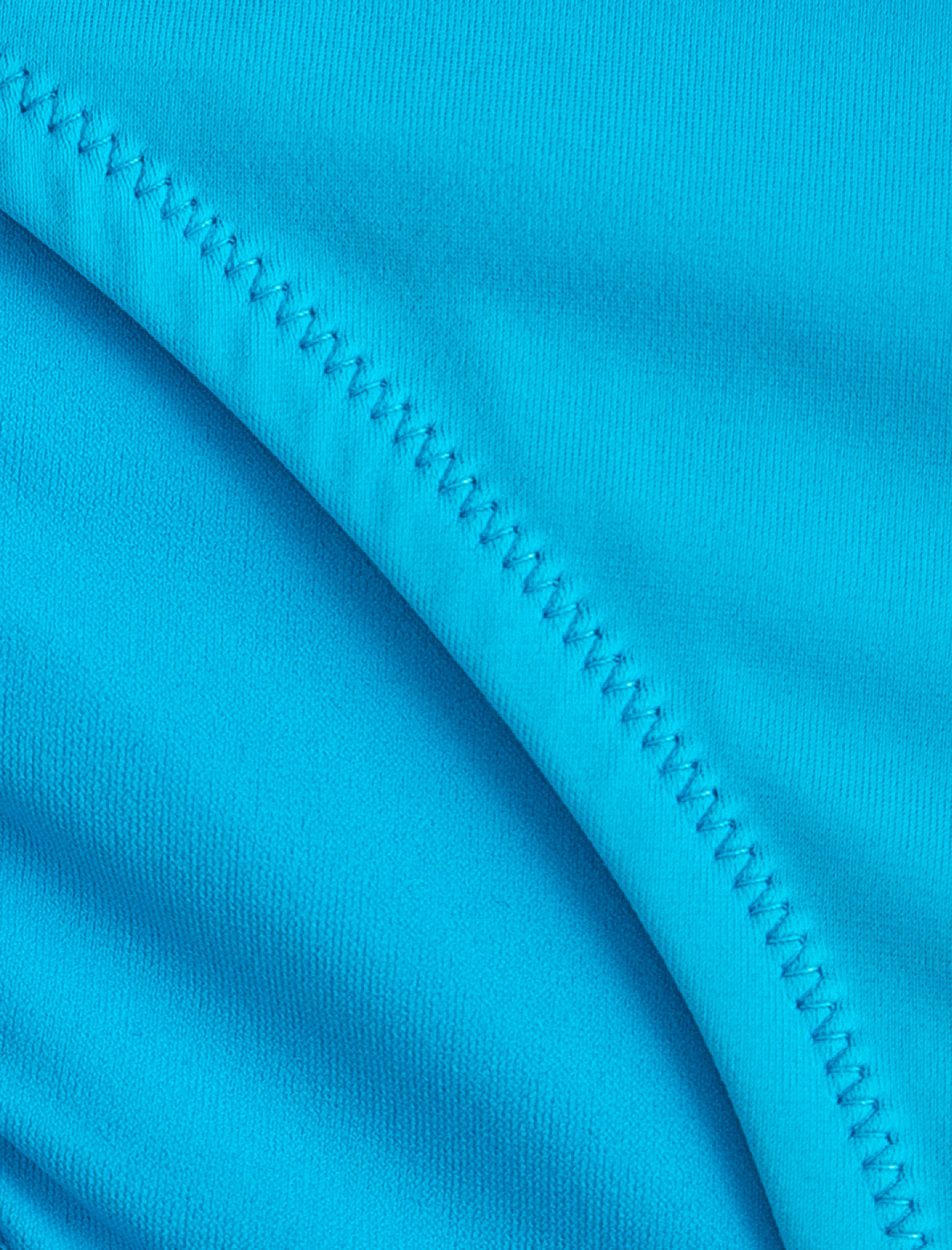   Basic Bikini Altı Normal Bel