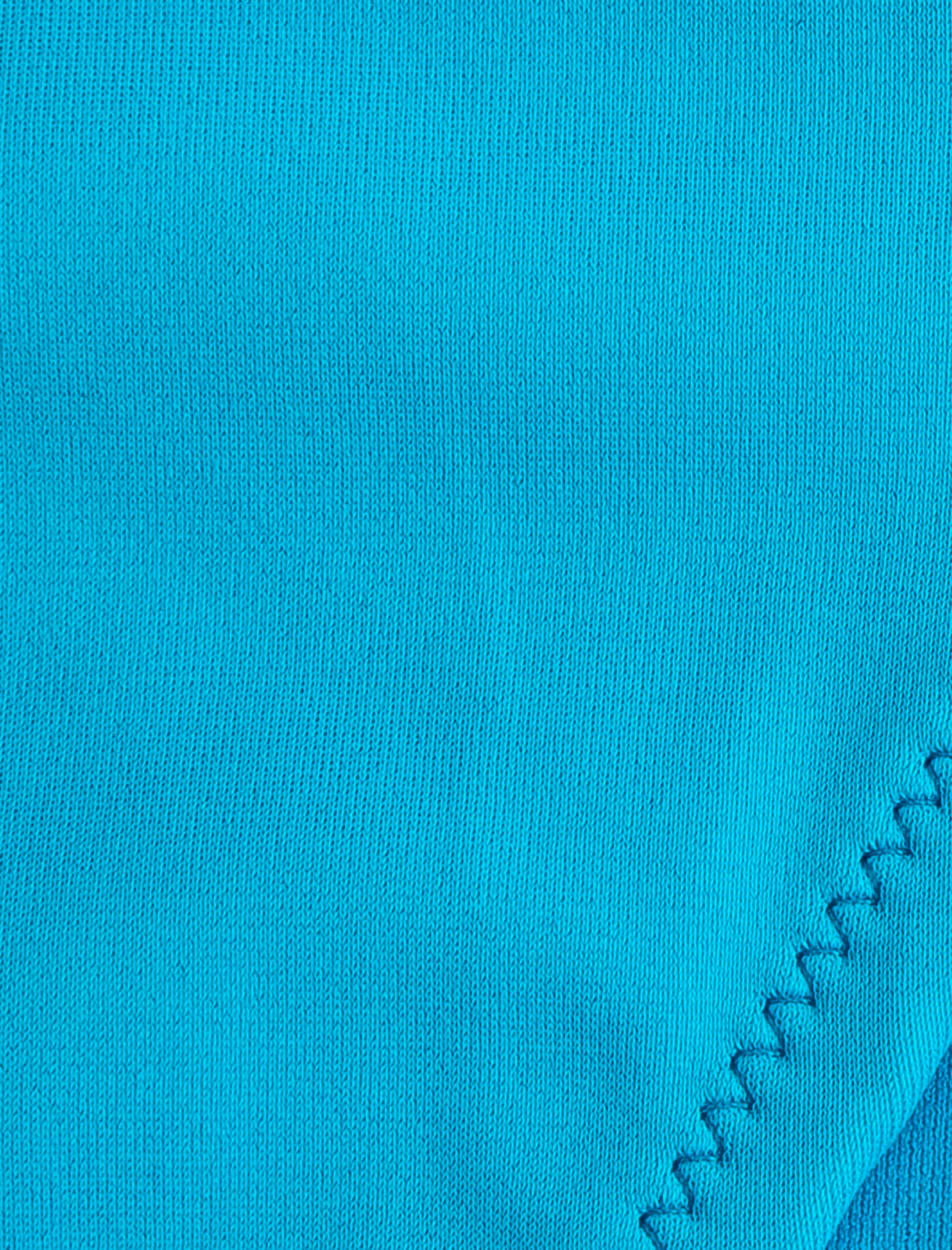   Brazilian Bikini Altı Basic Yanları Bağlama Detaylı