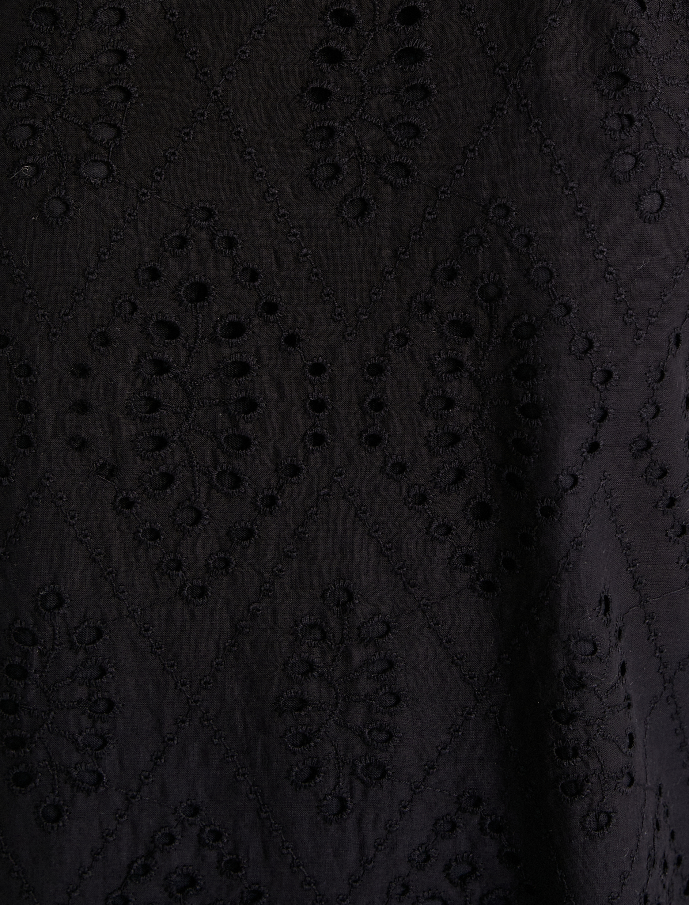   Fisto Elbise Halter Yaka Mini Slim Fit