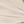 Kruvaze Düğüm Detaylı Crop Tişört Uzun Kollu Gömlek Yaka-547