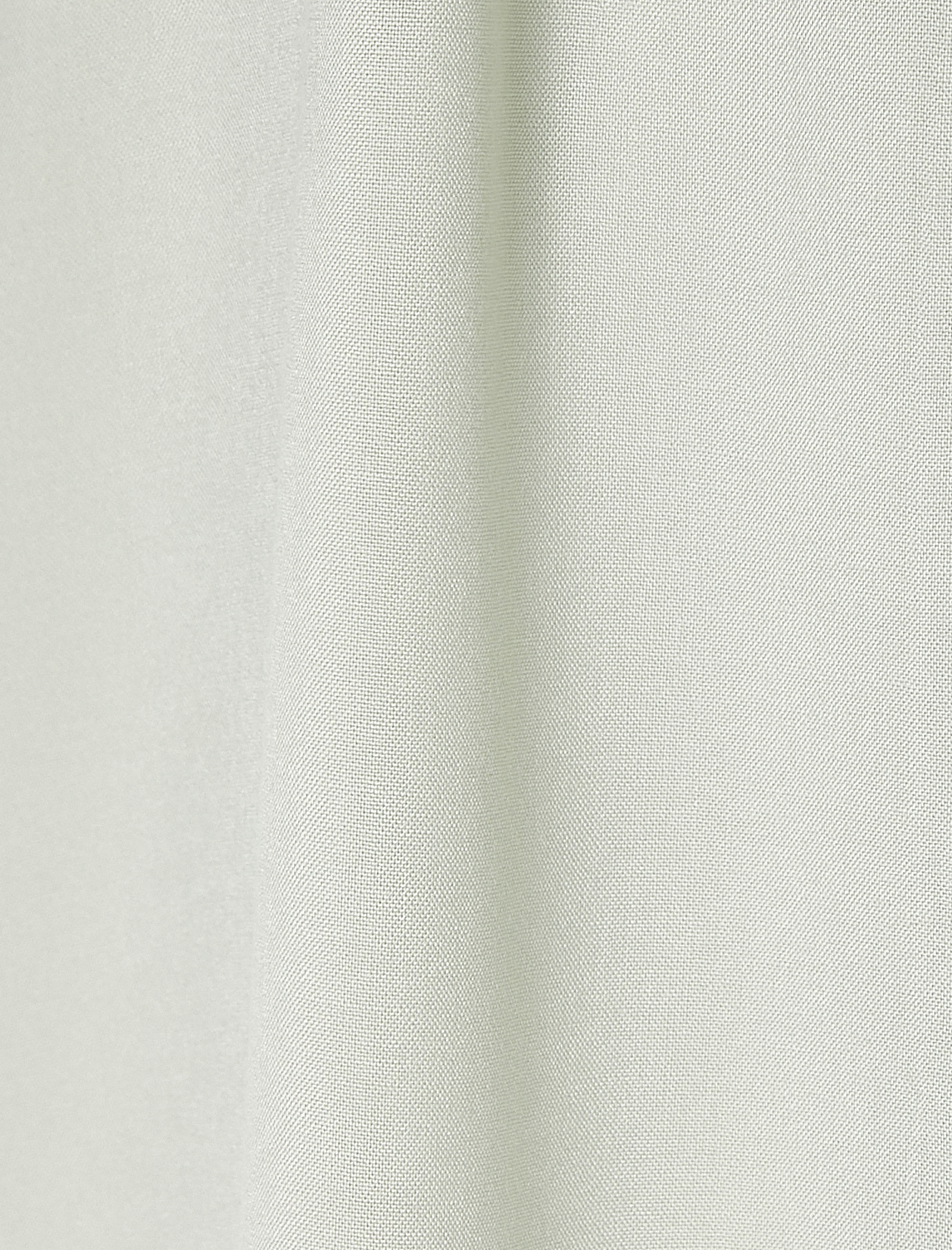   Yazlık Gömlek Kısa Kollu Devrik Yaka Düğmeli Viskon Kumaş Regular Fit