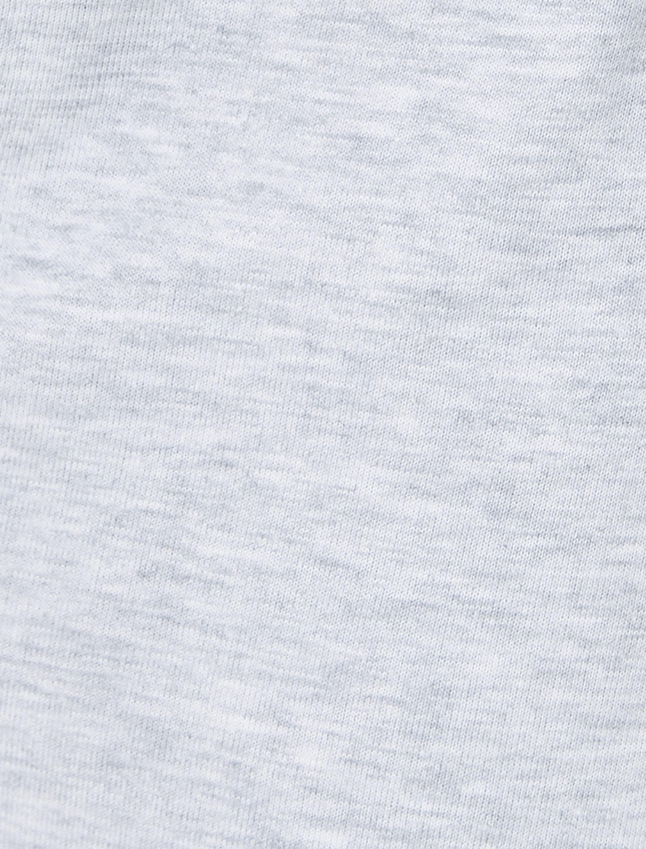   Beli Bağcıklı Bermuda Şort Cep Detaylı Pamuklu