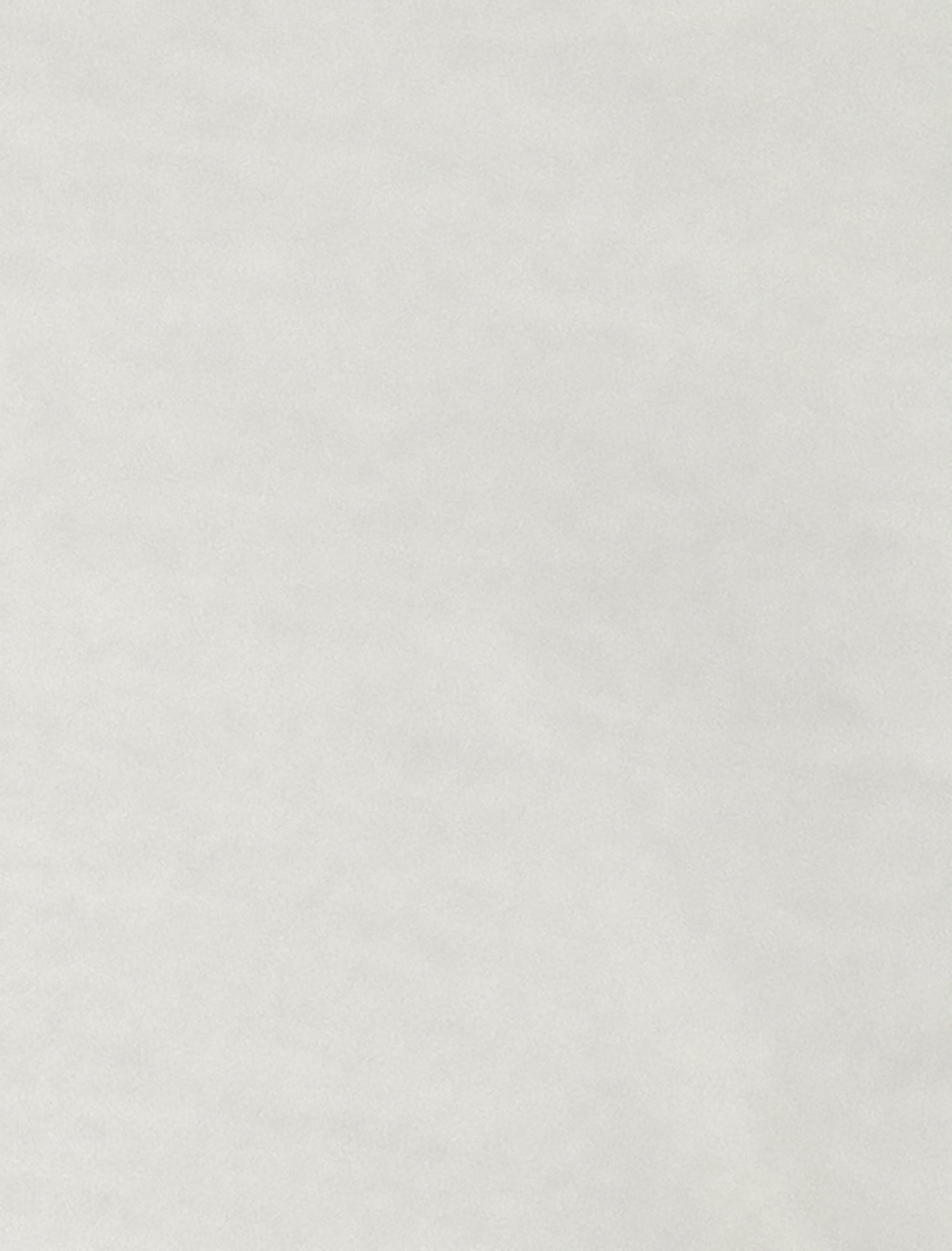   Slogan Baskılı Tişört Bisiklet Yaka Kısa Kollu