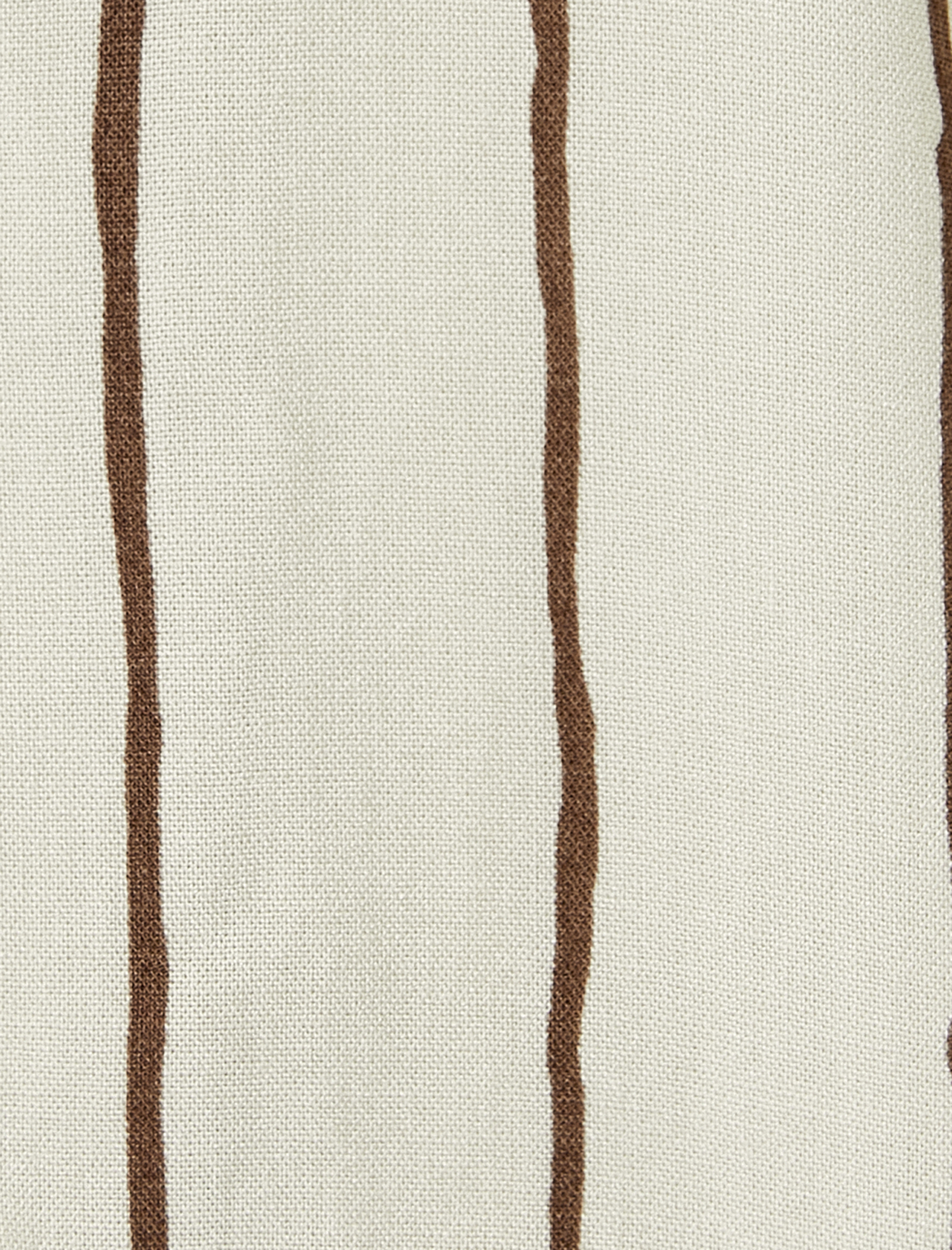   Yazlık Gömlek Kısa Kollu Devrik Yaka Düğmeli Viskon Regular Fit