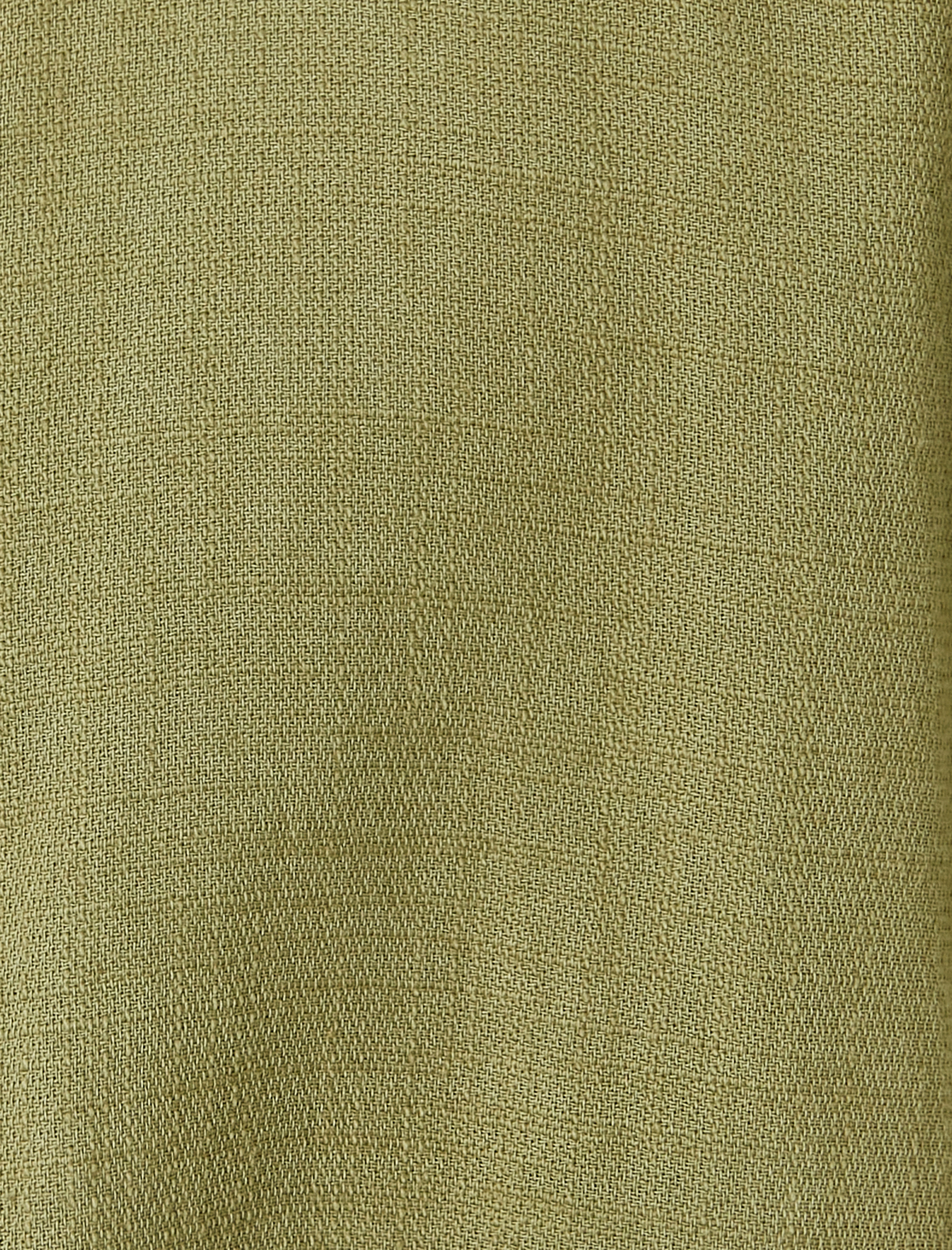   Yazlık Gömlek Kısa Kollu Klasik Yaka Düğmeli Pamuklu Regular Fit