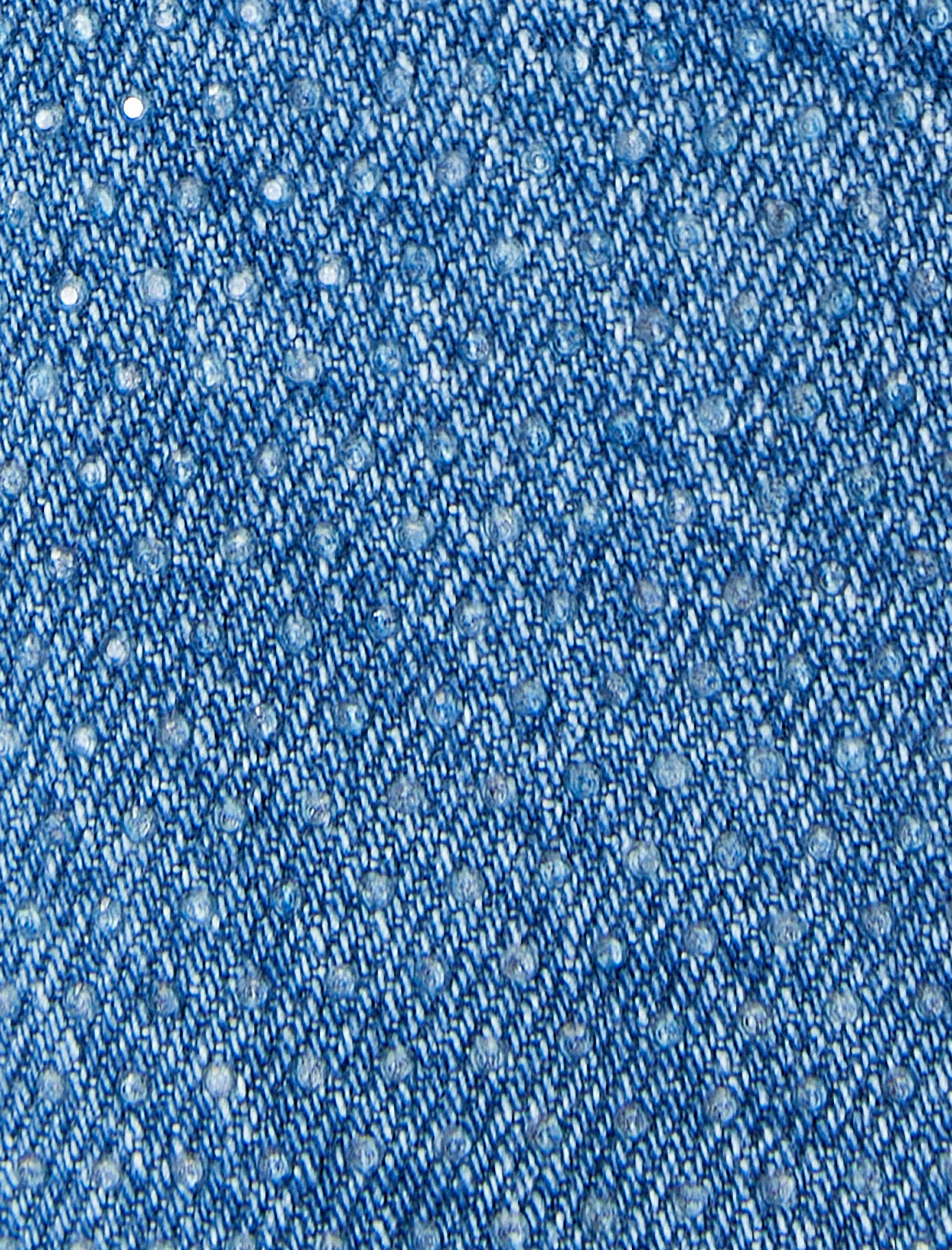   Uzun Kot Ceket Gömlek Yaka Kapaklı Cepli Pamuklu