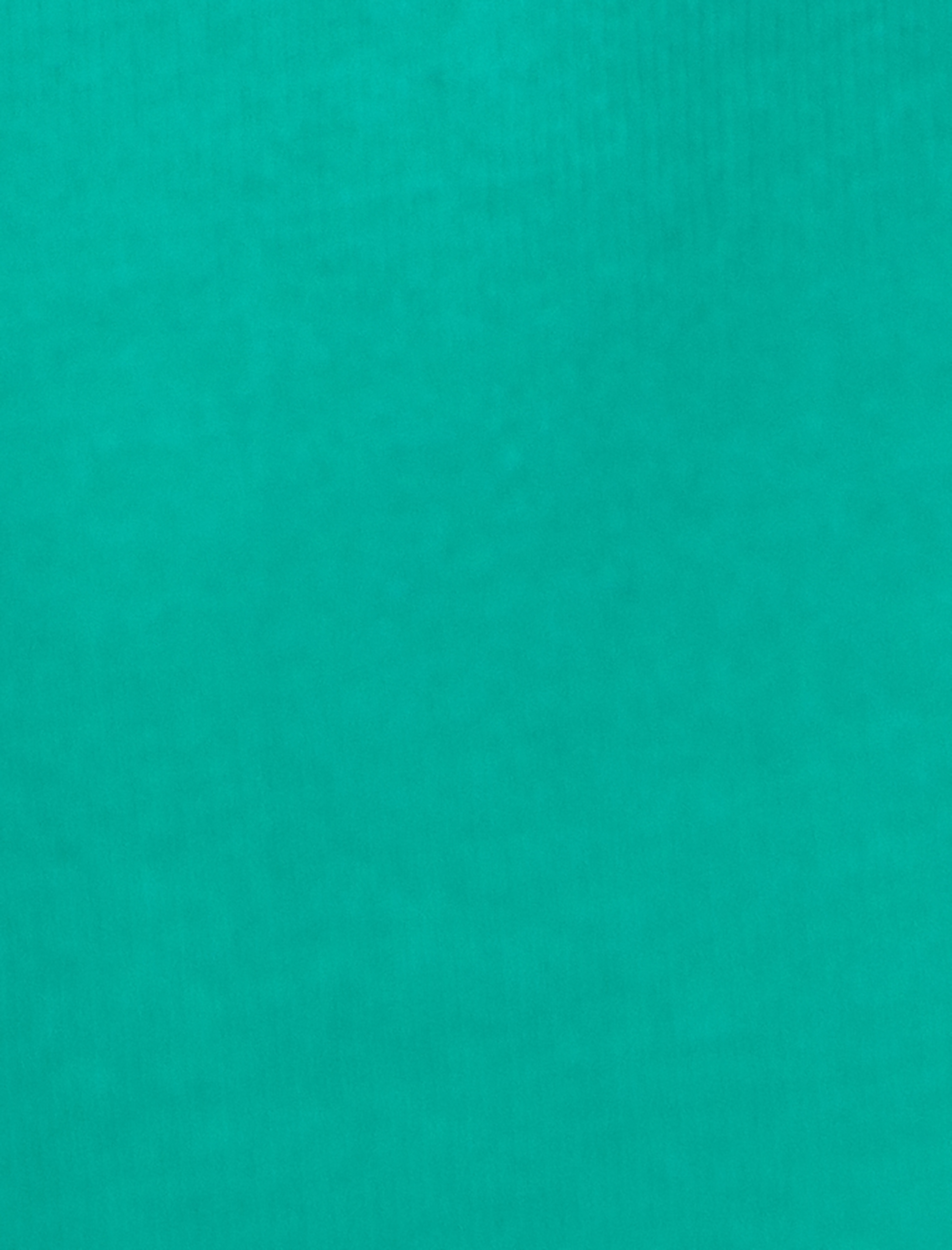   Baskılı Tişört Rahat Kalıp Kısa Kollu Bisiklet Yaka Pamuklu