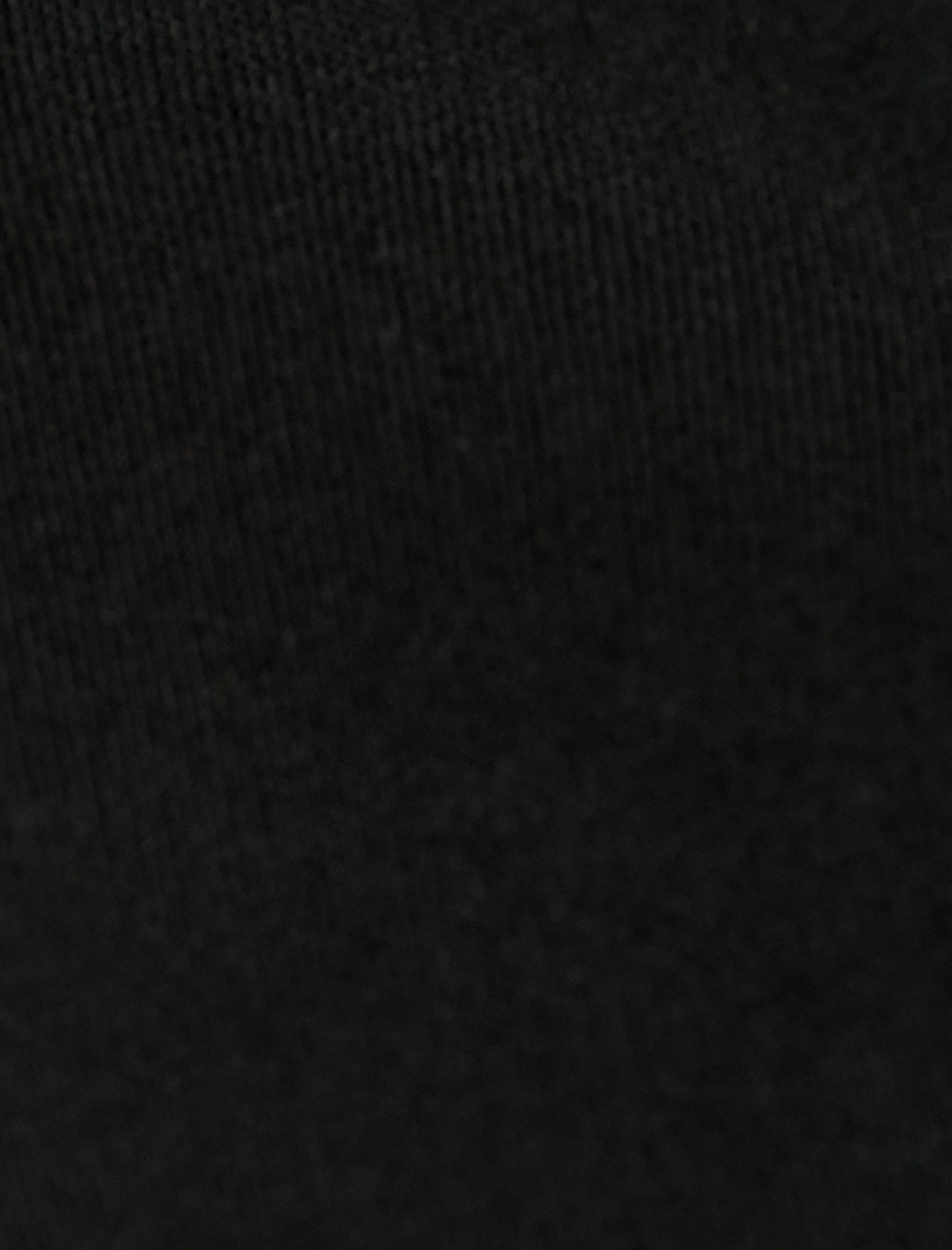   Geniş Paça Eşofman Altı Cepli Beli Lastikli