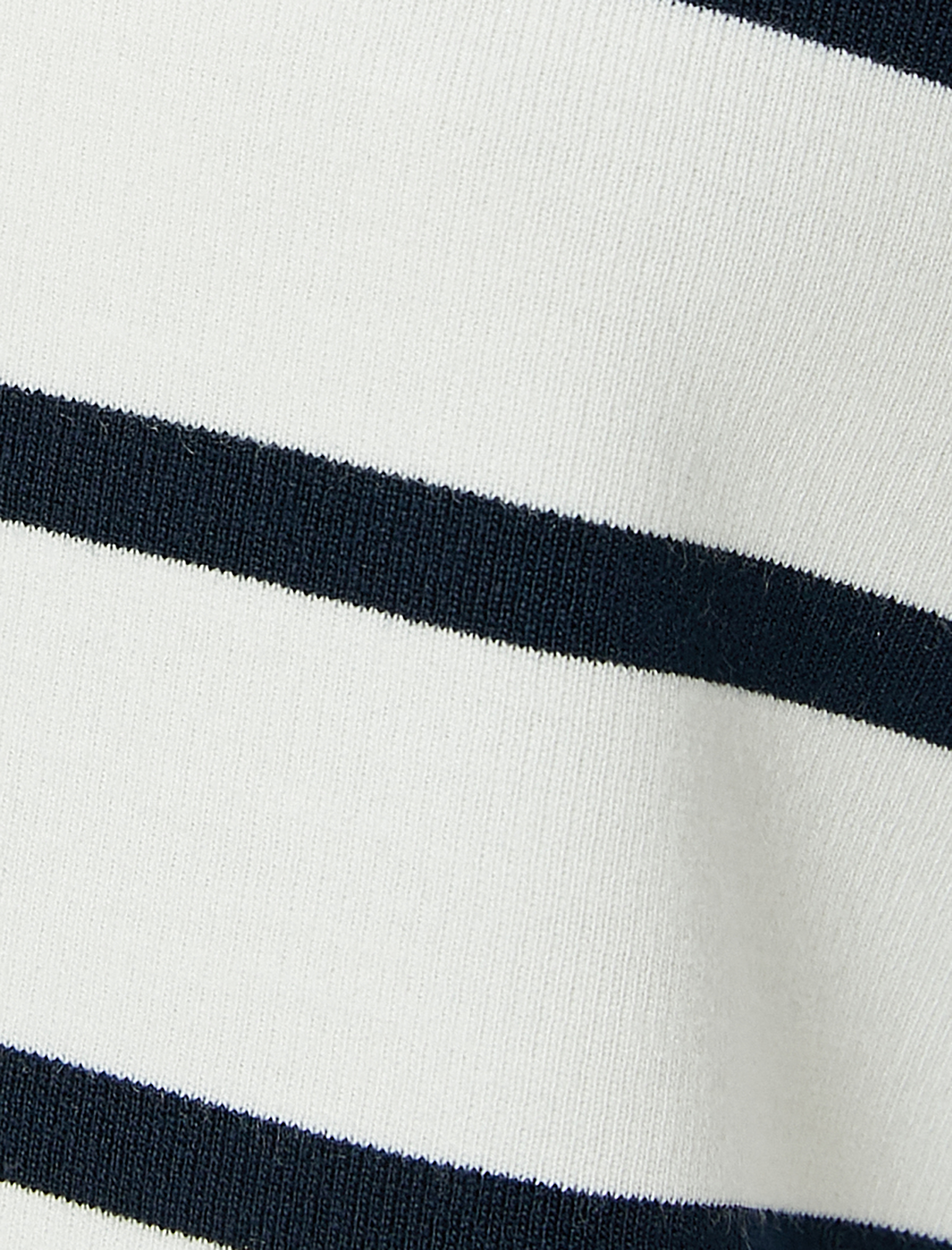   Kapüşonlu Sweathirt Standart Kesim Ribanalı