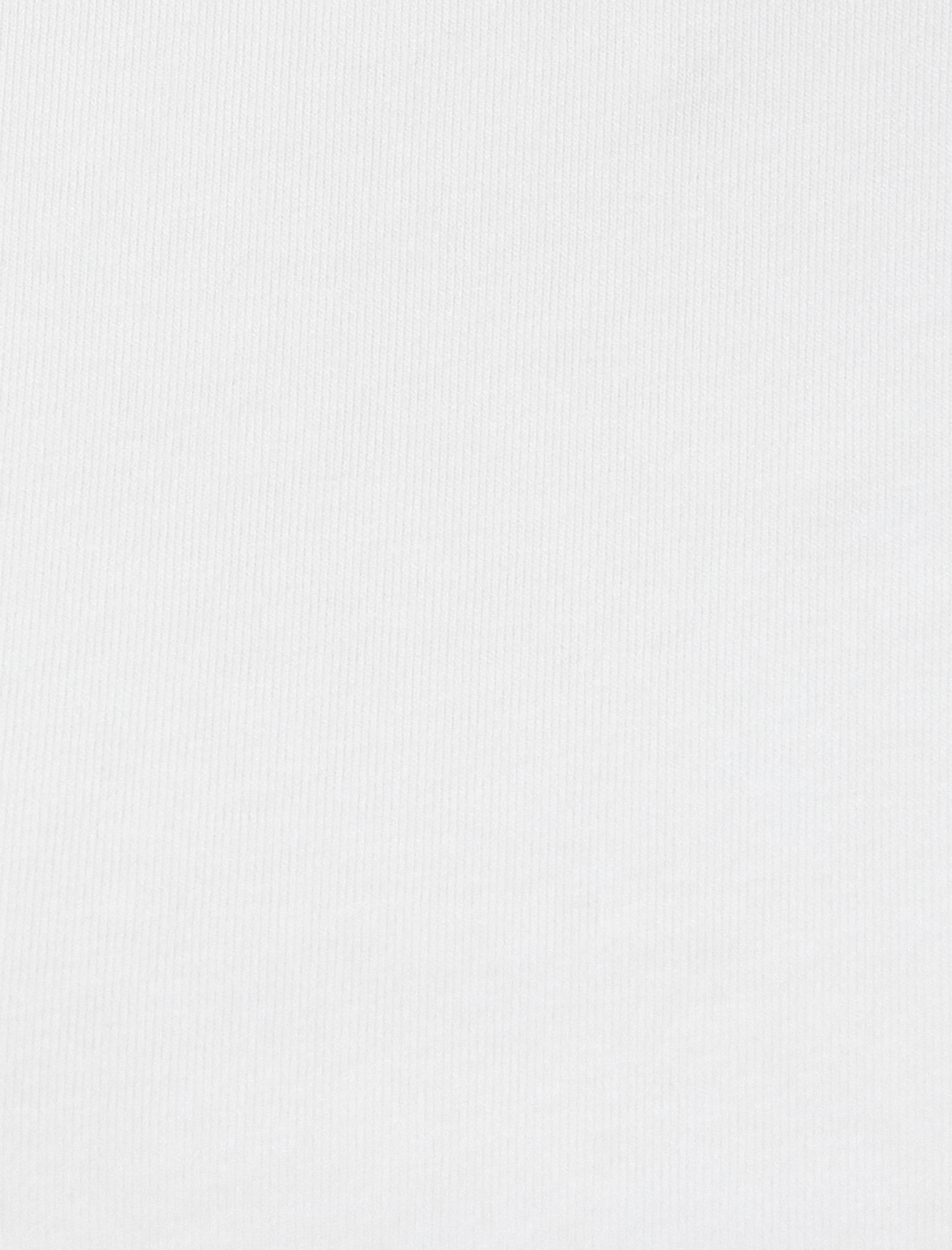   Önü Fiyonk Düğüm Detaylı Tişört Crop Kısa Kollu Bisiklet Yaka