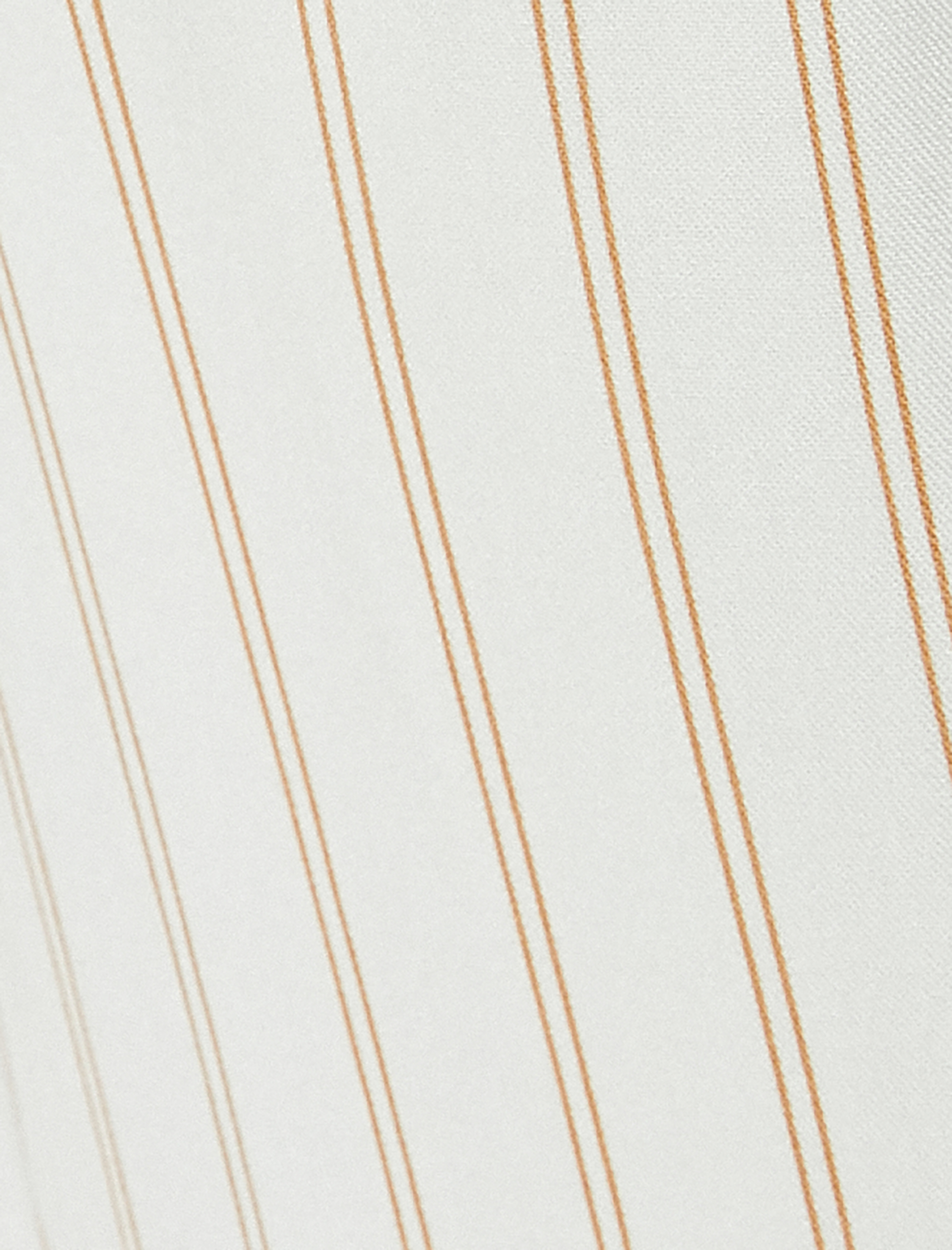   Bol Paça Pantolon Beli Bağcıklı Lastikli