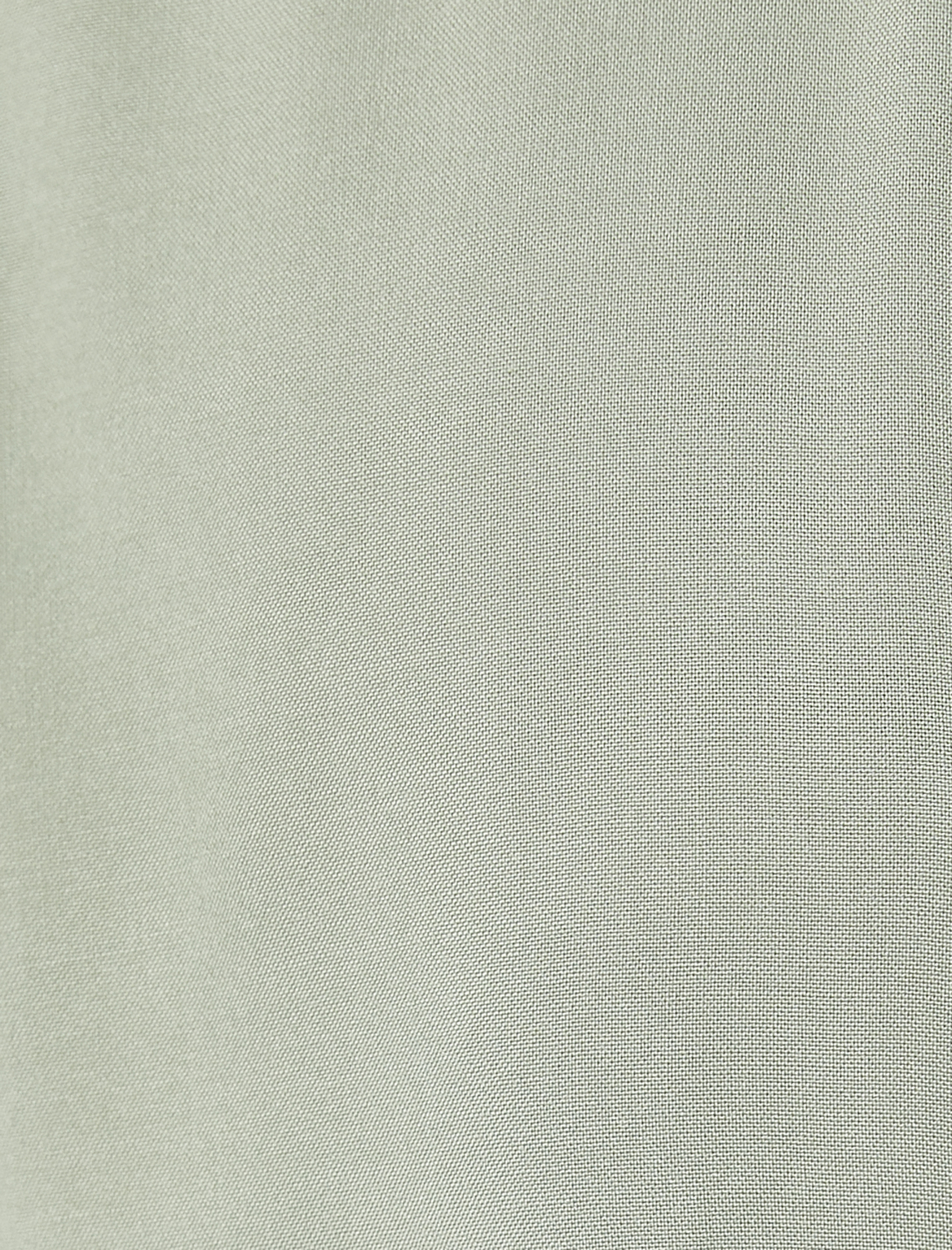   Yazlık Gömlek Kısa Kollu Klasik Yaka Düğmeli Viskon Kumaş Regular Fit