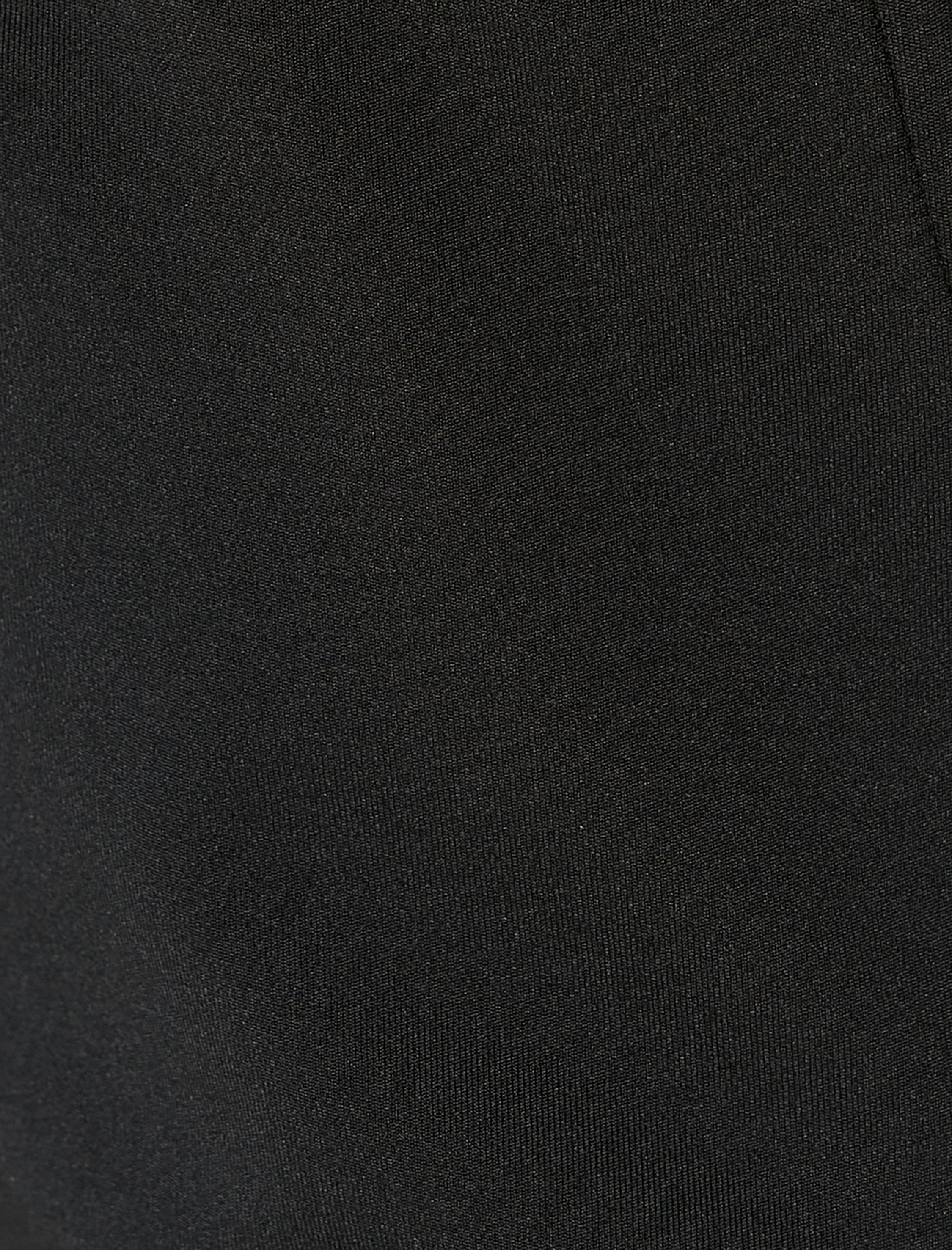   Spor Jogger Eşofman Altı Kargo Cepli