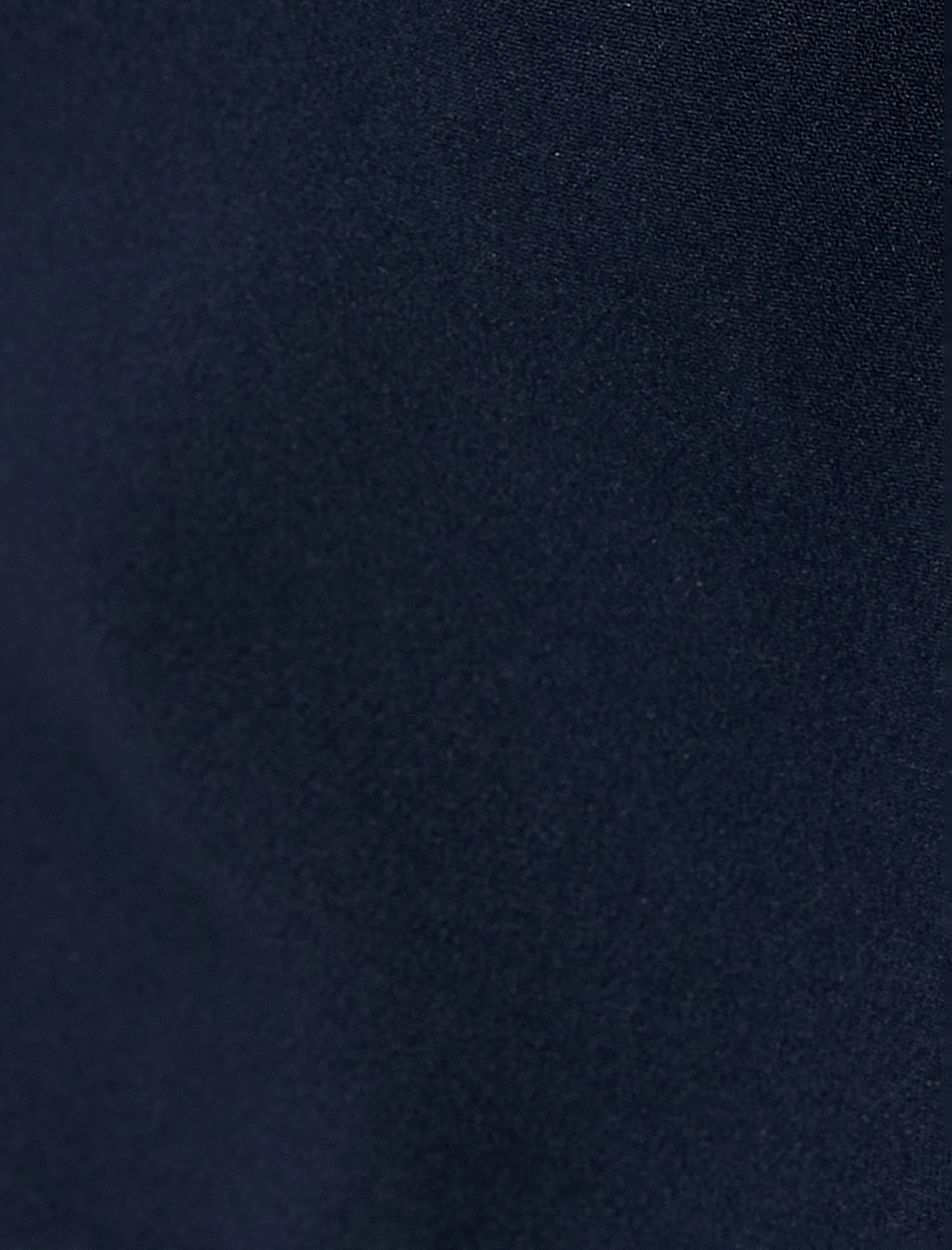   Kumaş Cigarette Pantolon Yüksek Bel Kemerli Pileli