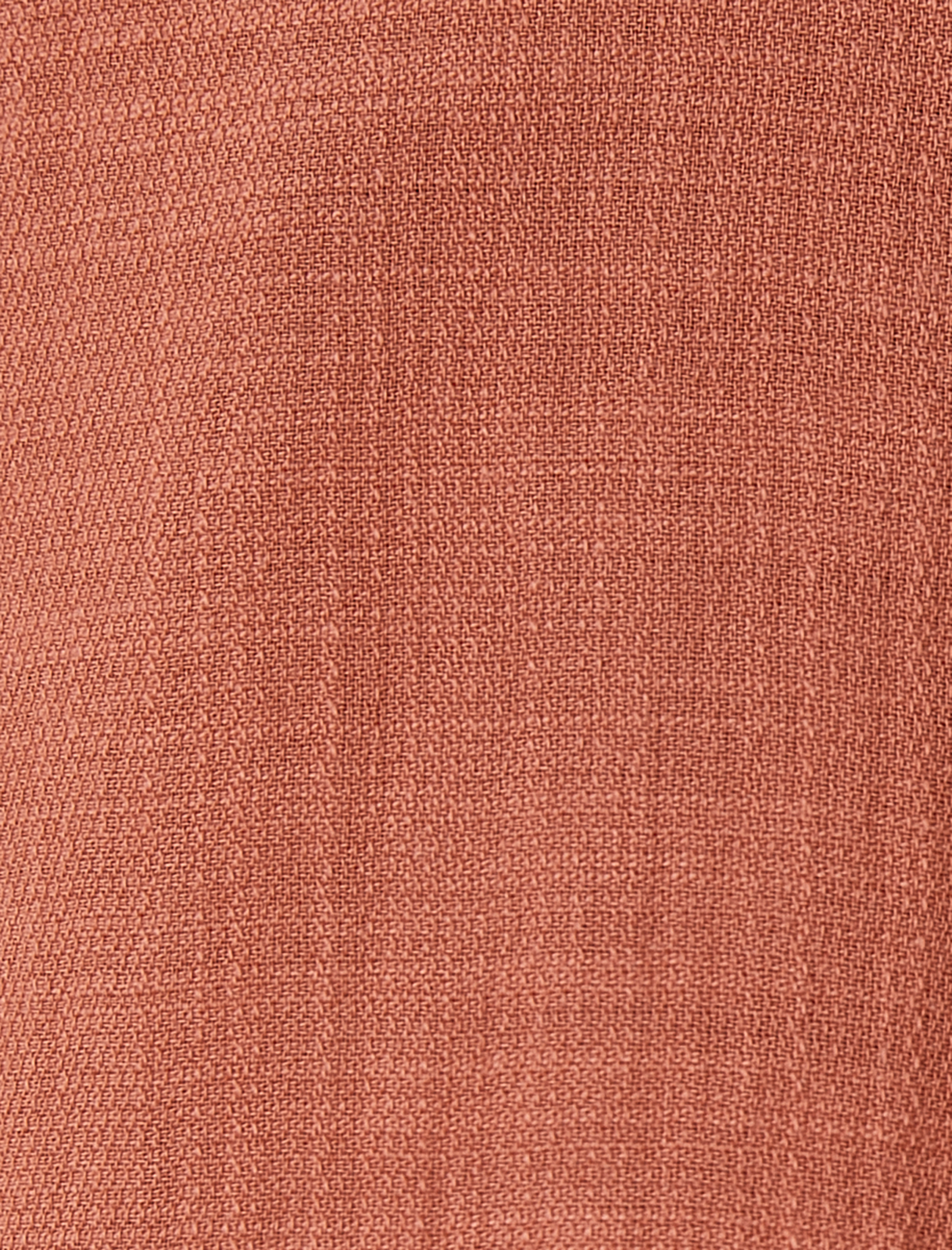 Yazlık Gömlek Kısa Kollu Klasik Yaka Düğmeli Pamuklu Regular Fit