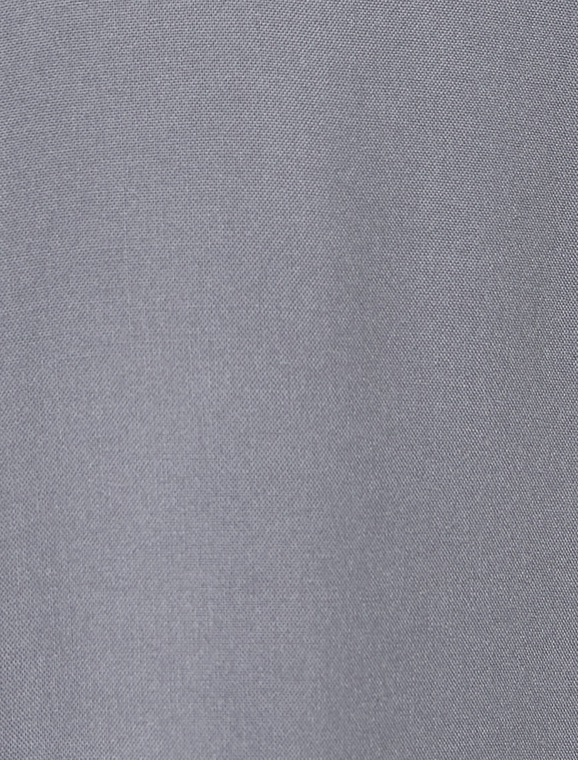 Yazlık Gömlek Kısa Kollu Devrik Yaka Düğmeli Viskon Kumaş Regular Fit