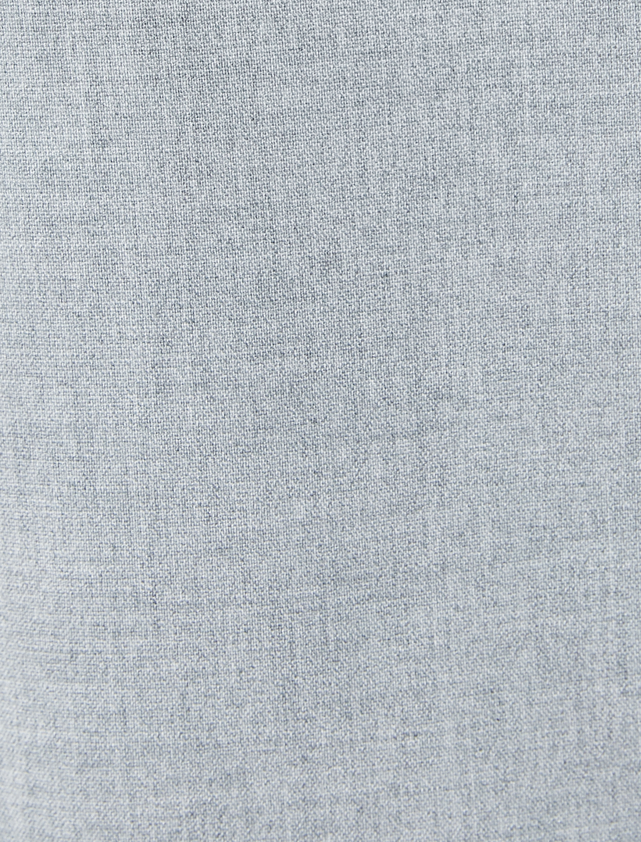   Blazer Ceket Kruvaze Çift Düğmeli Cepli Astarlı