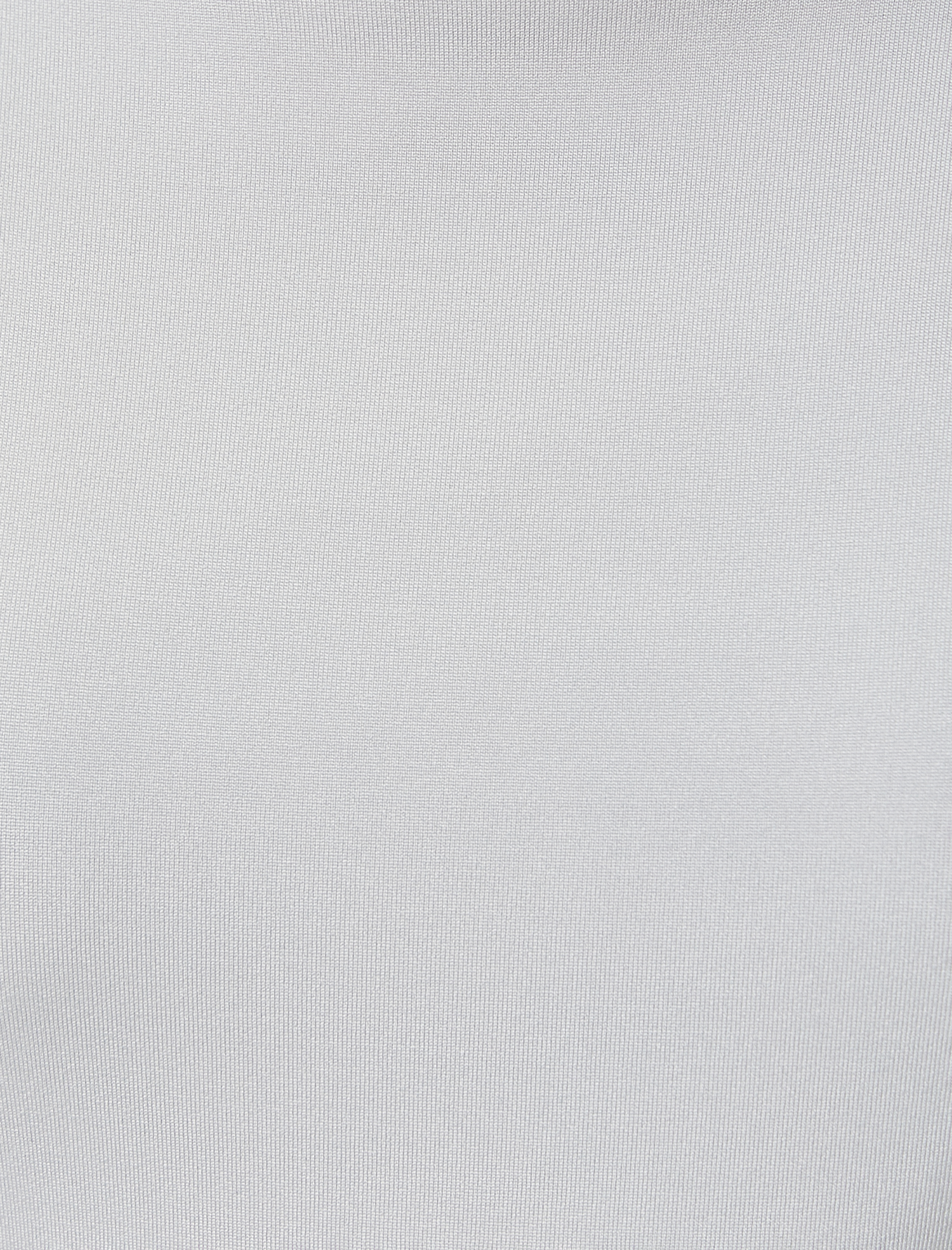   Kalem Elbise Midi Boy Slim Fit Kısa Kollu Kayık Yaka