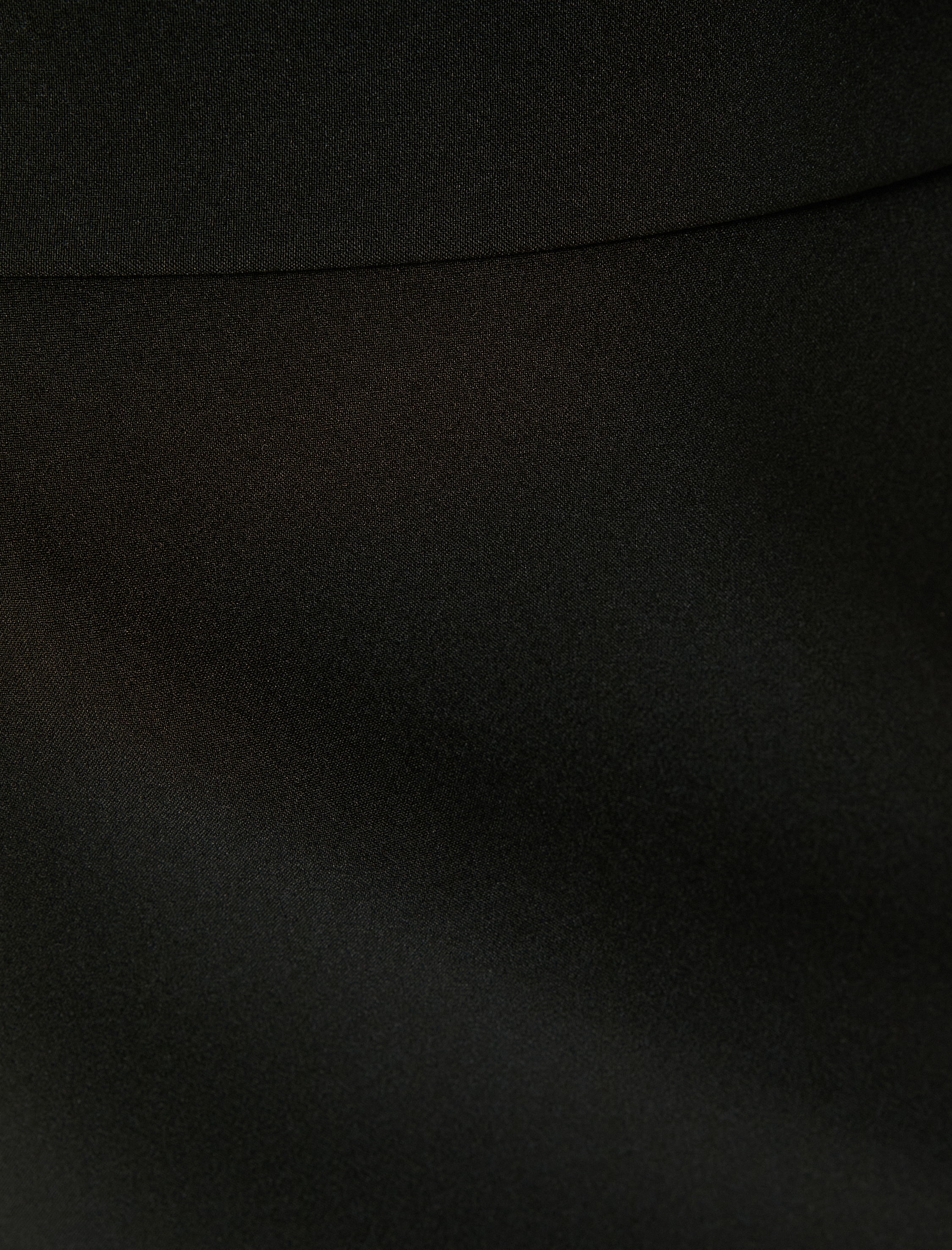   Mini Kalem Etek Normal Bel