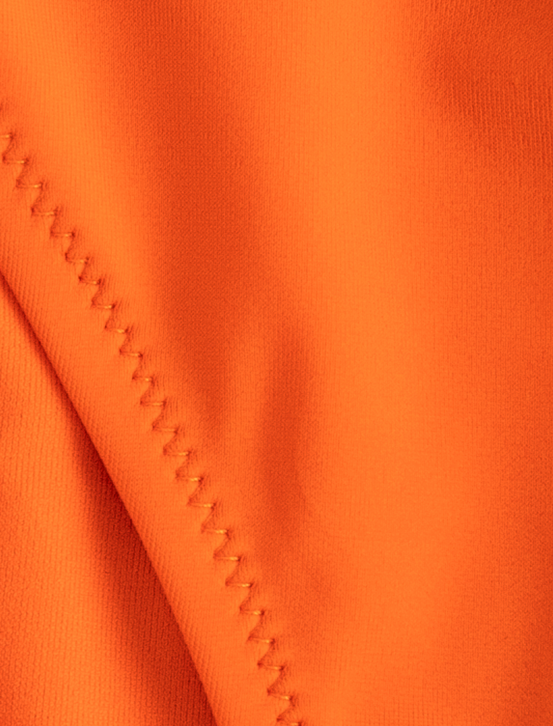   Brazilian Bikini Altı Basic Yanları Bağlama Detaylı