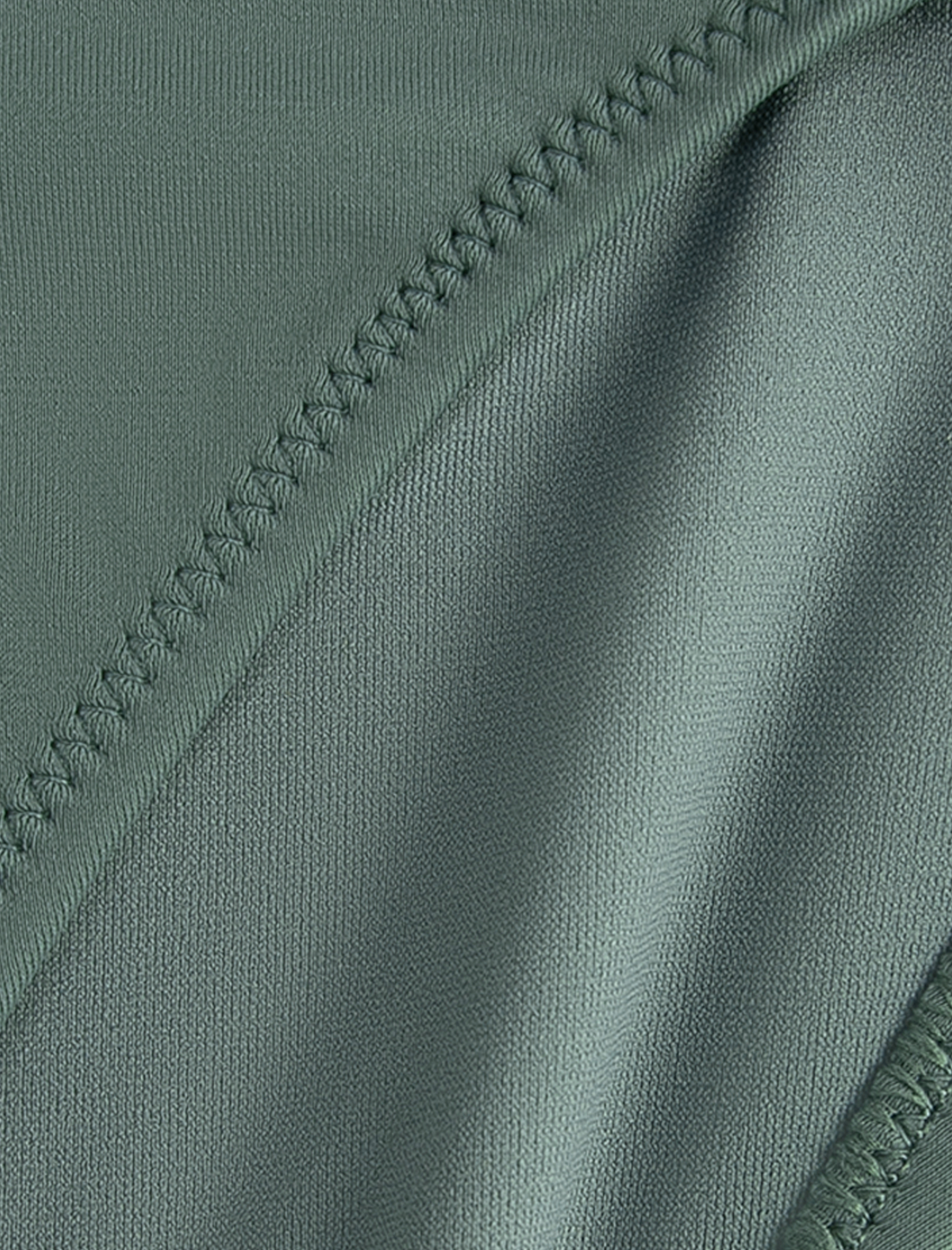   Brazilian Bikini Altı Basic Yanları Bağlama Detaylı