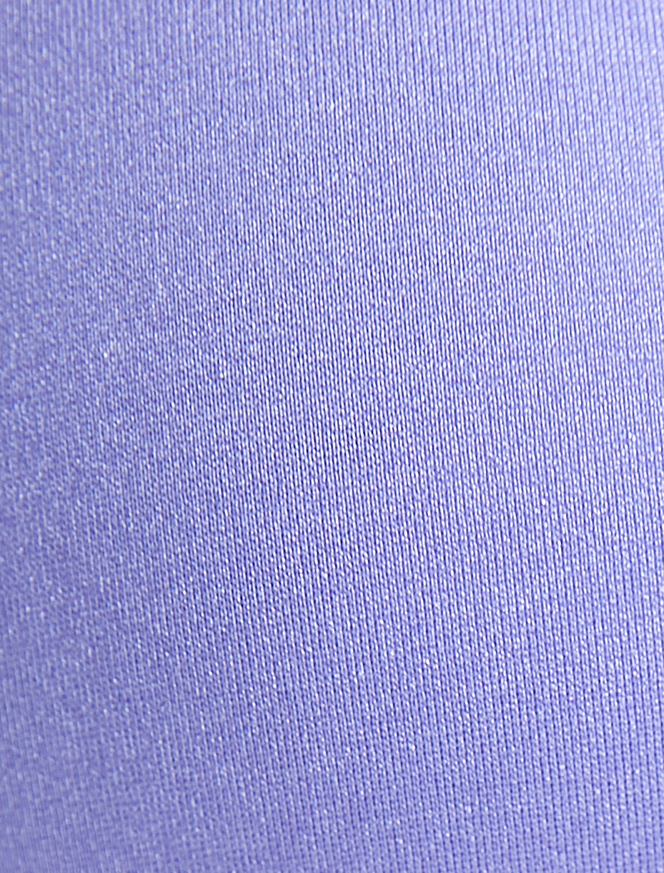   Üçgen Bikini Üstü Basic