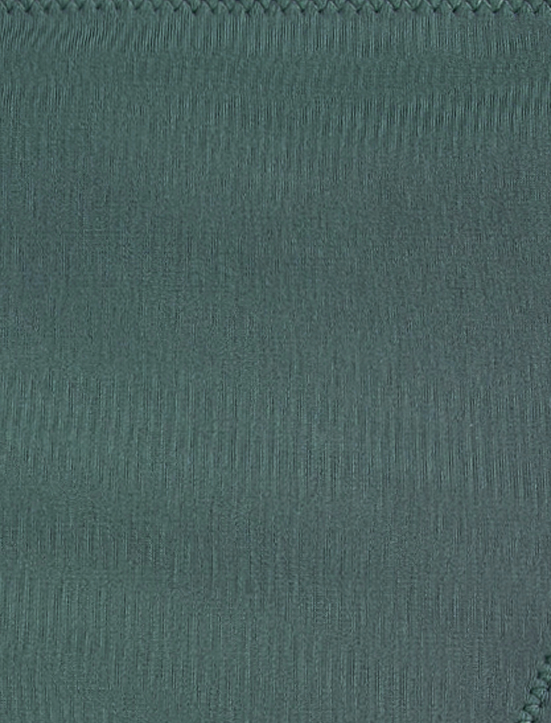   Basic Bikini Altı Normal Bel Yandan Bağlamalı