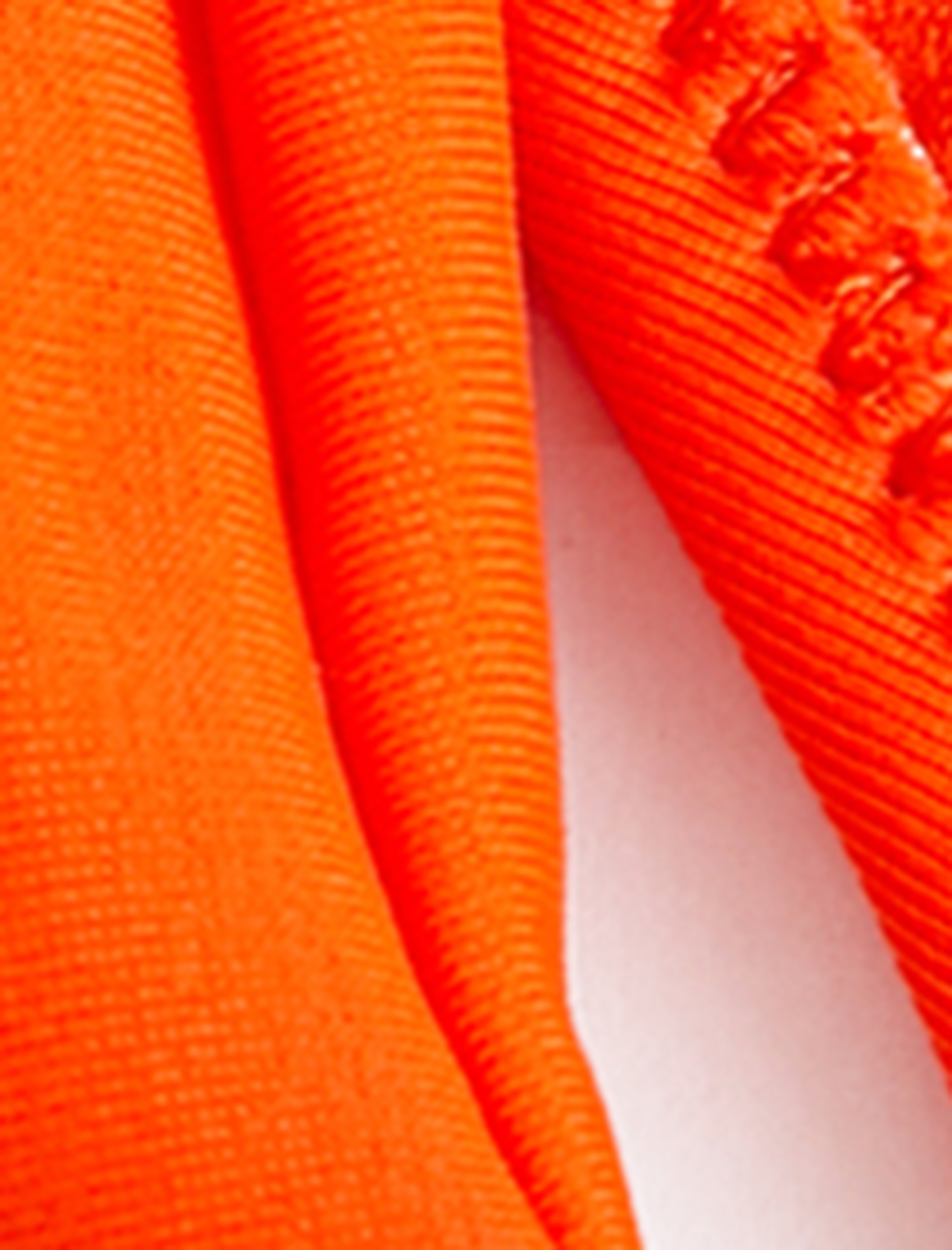   Basic Bikini Altı Normal Bel Yandan Bağlamalı