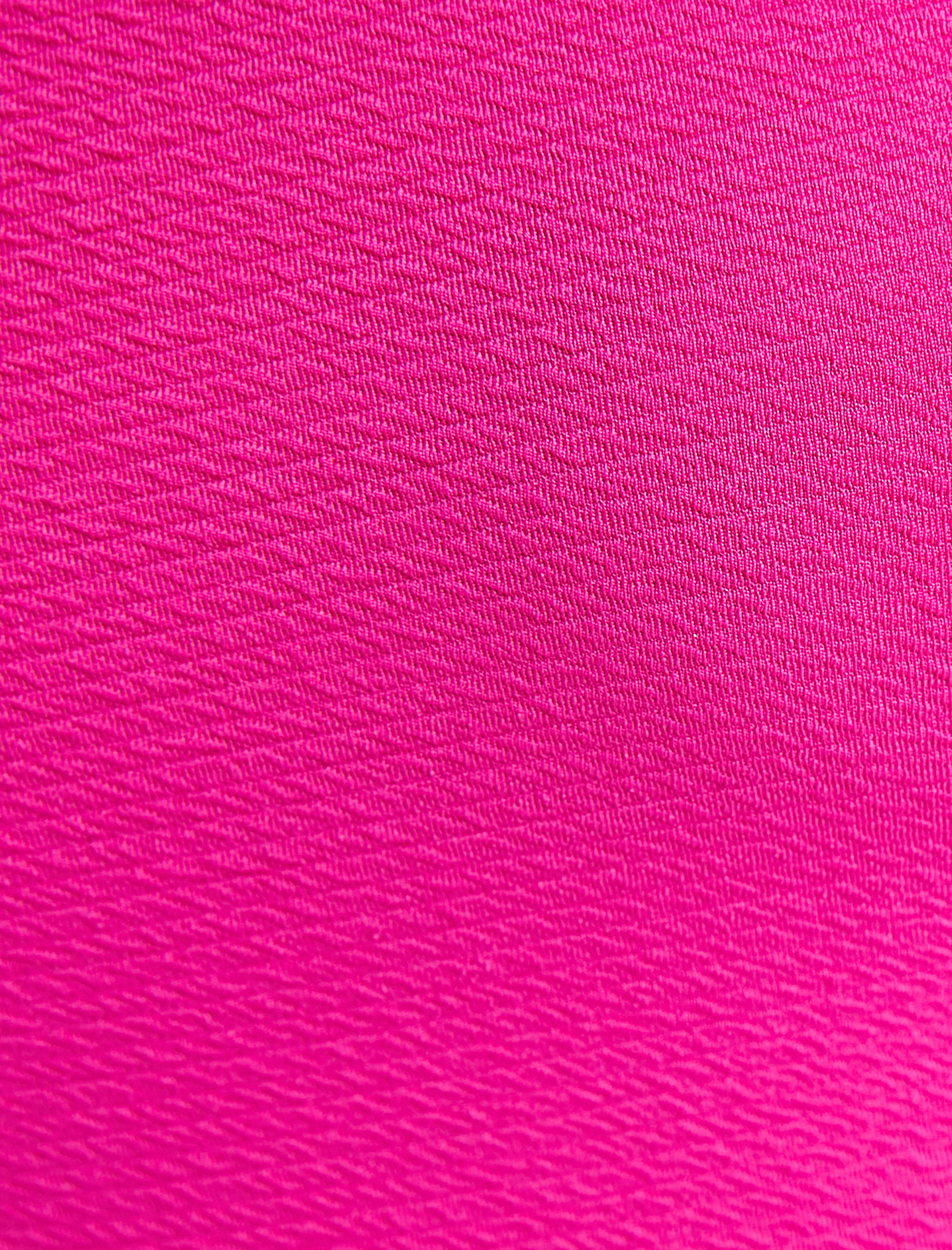   Straplez Mayo Çıkarılabilir Askılı Kaplı Dokulu