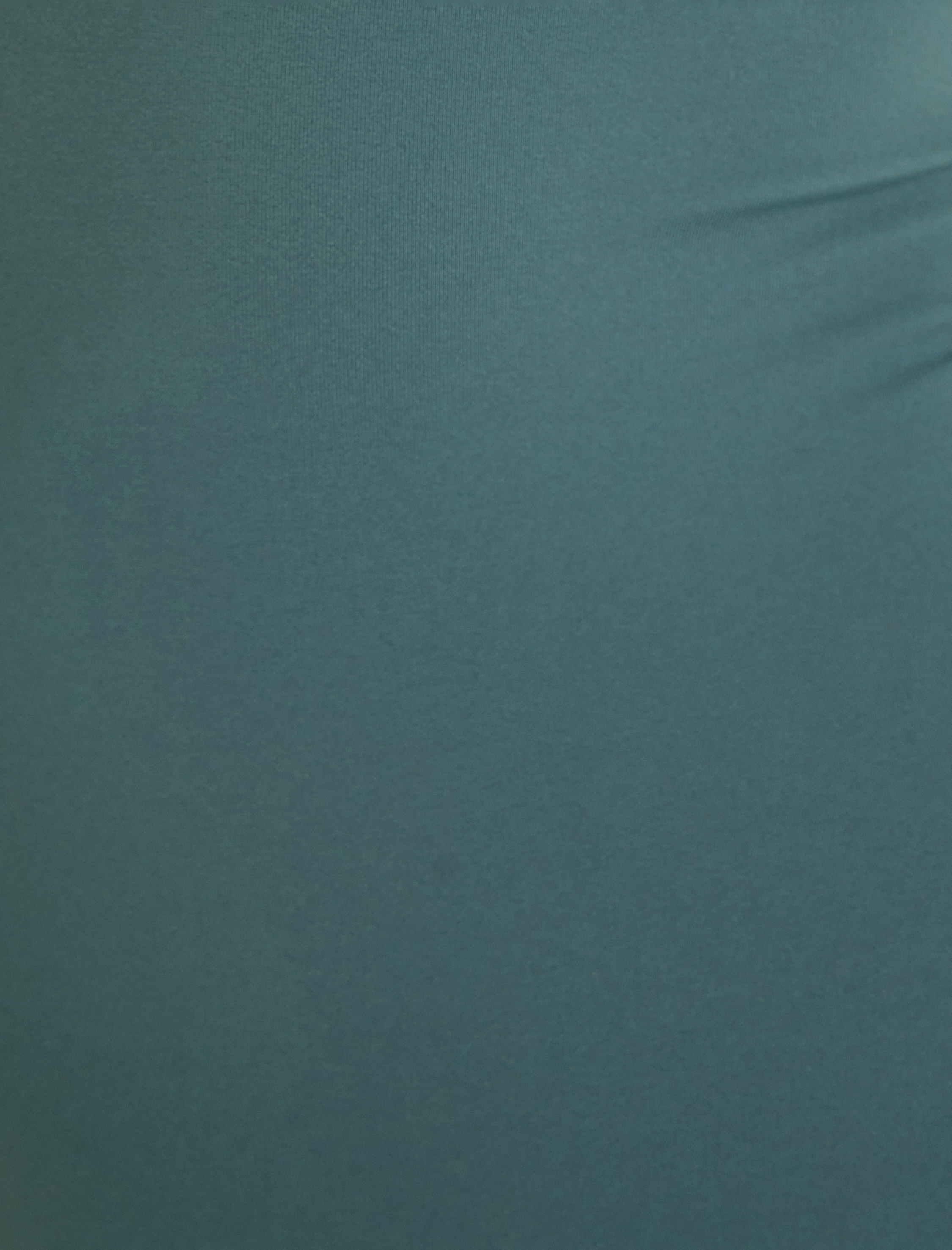   İnce Askılı Mayo V Yaka Kaplı