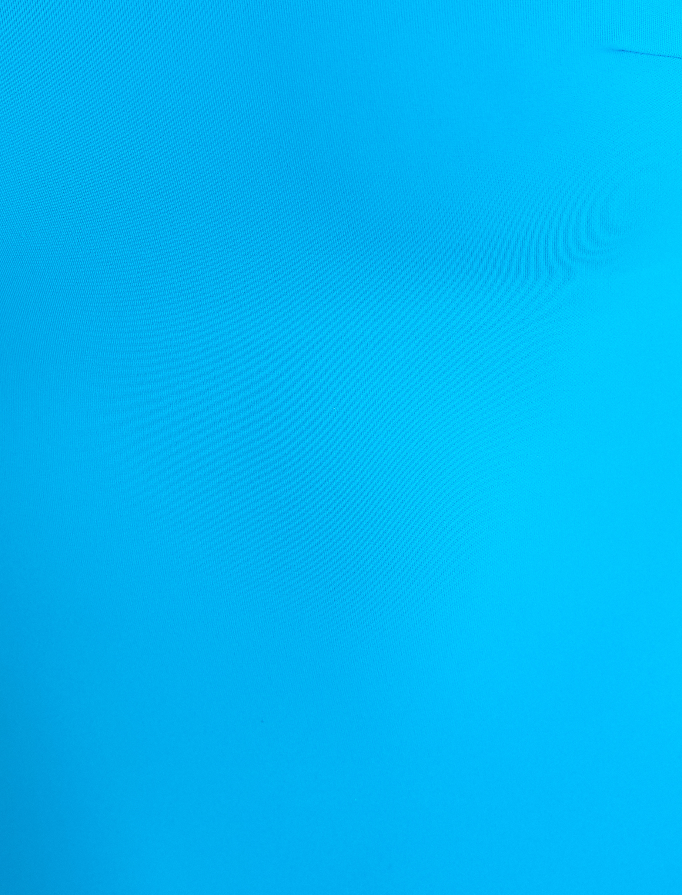   Straplez Mayo Çıkarılabilir Askılı Kaplı