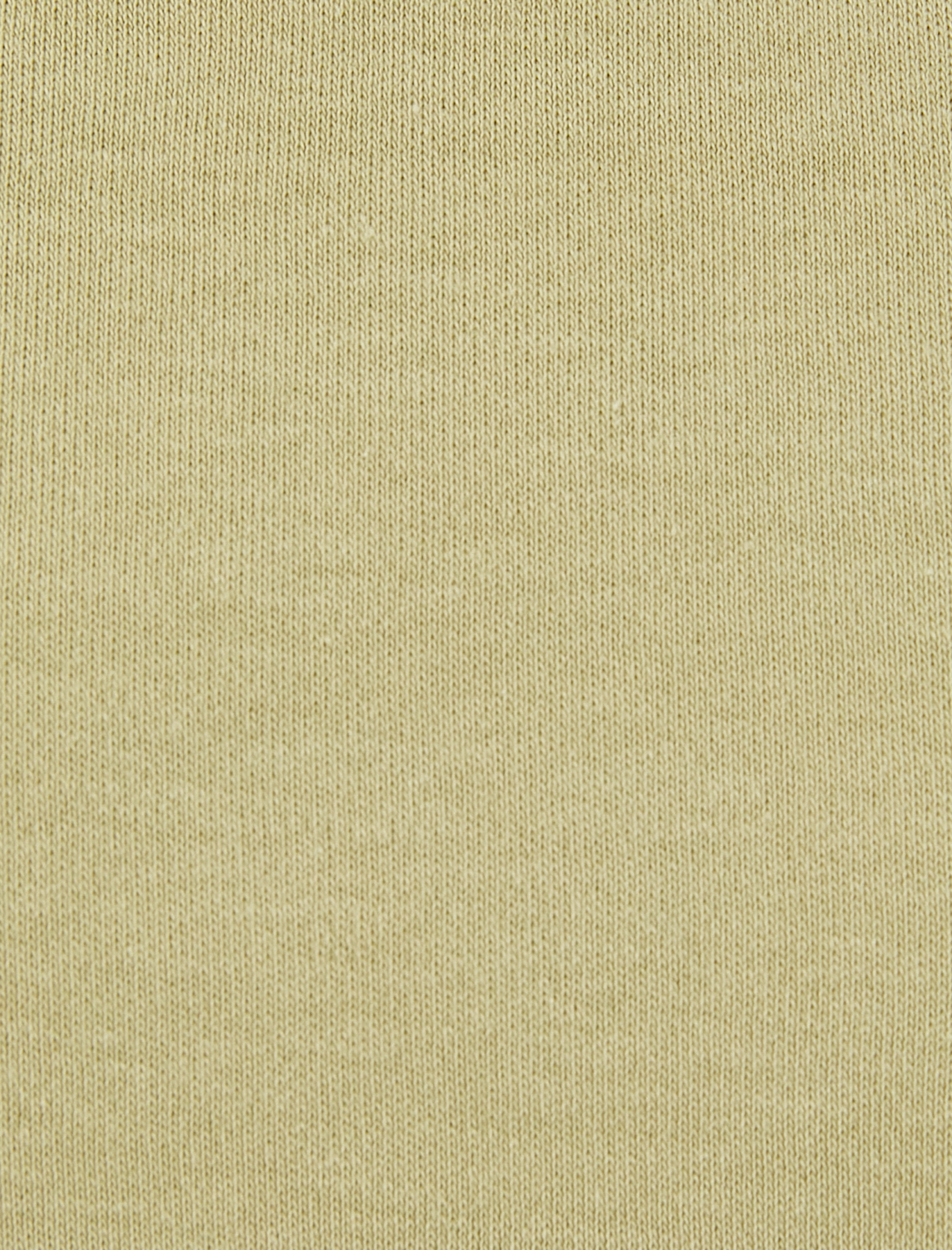   Bisiklet Yaka Atlet Slim Fit