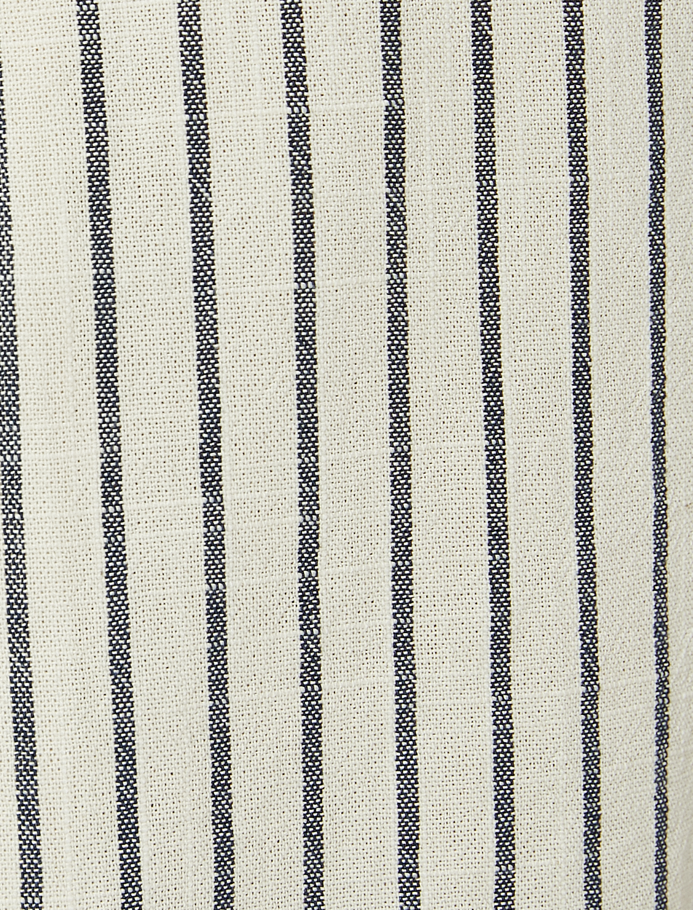 Yazlık Gömlek Kısa Kollu Devrik Yaka Düğmeli Regular Fit