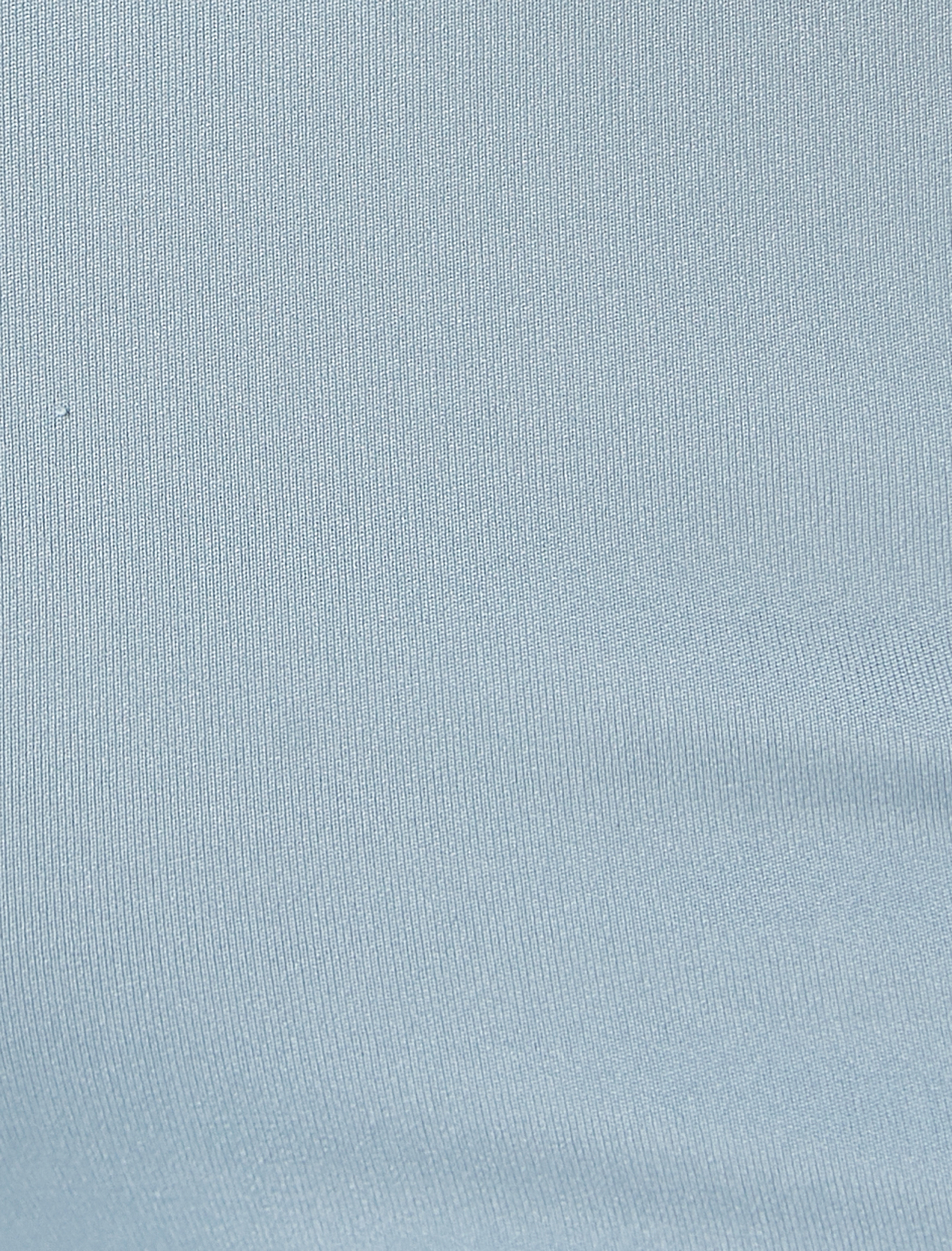   Spor Biker Tayt Yüksek Bel Slim Fit