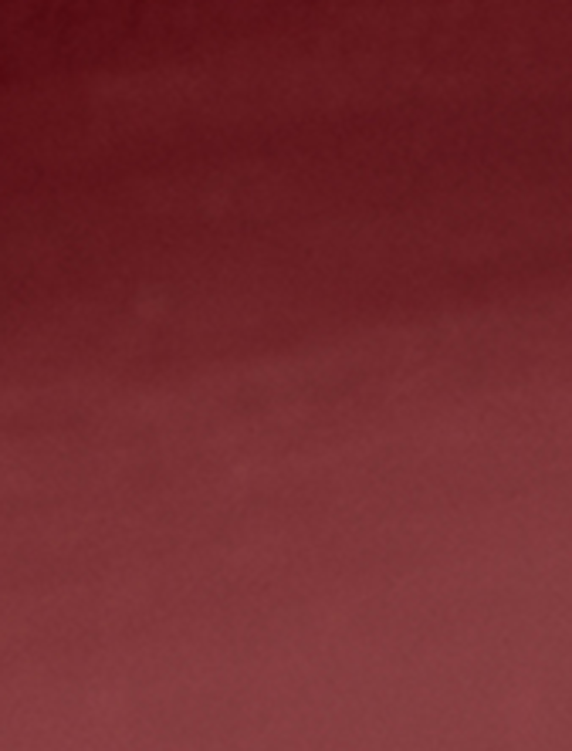  Kadın Çapraz Çanta Suni Deri Zincir Detaylı Askılı