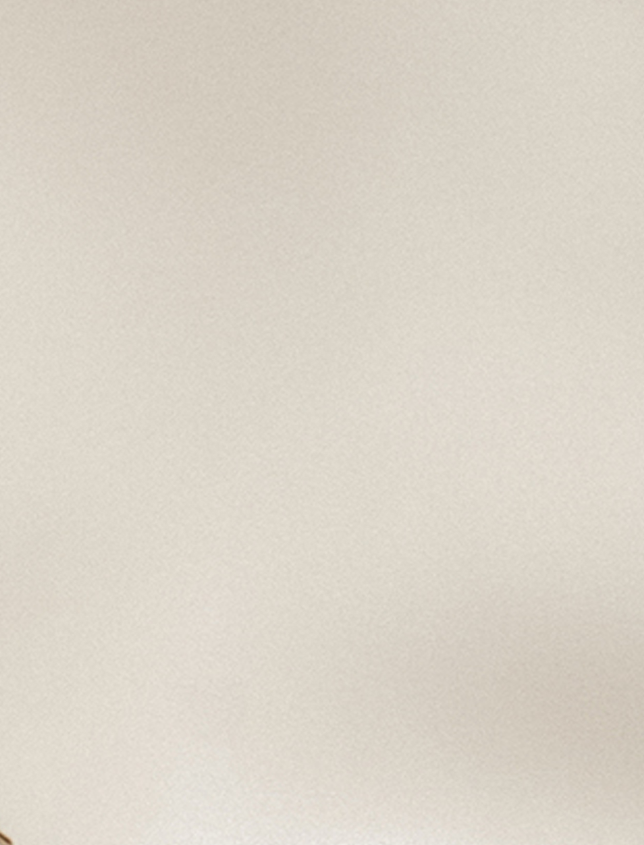  Kadın Büyük Tote Çanta Suni Deri