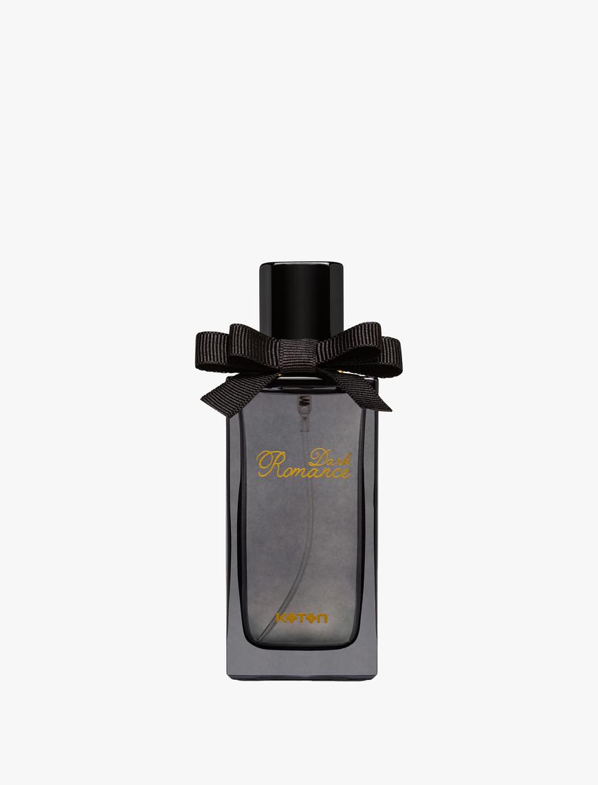  Kadın Parfüm Dark Romance 100ML