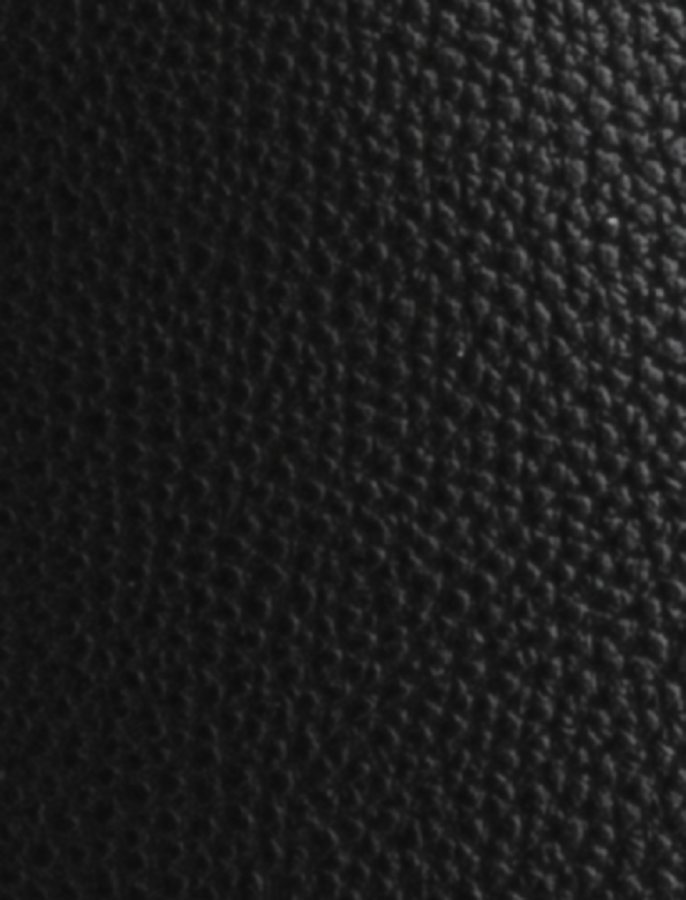  Kadın Tote Çanta Suni Deri Saplı