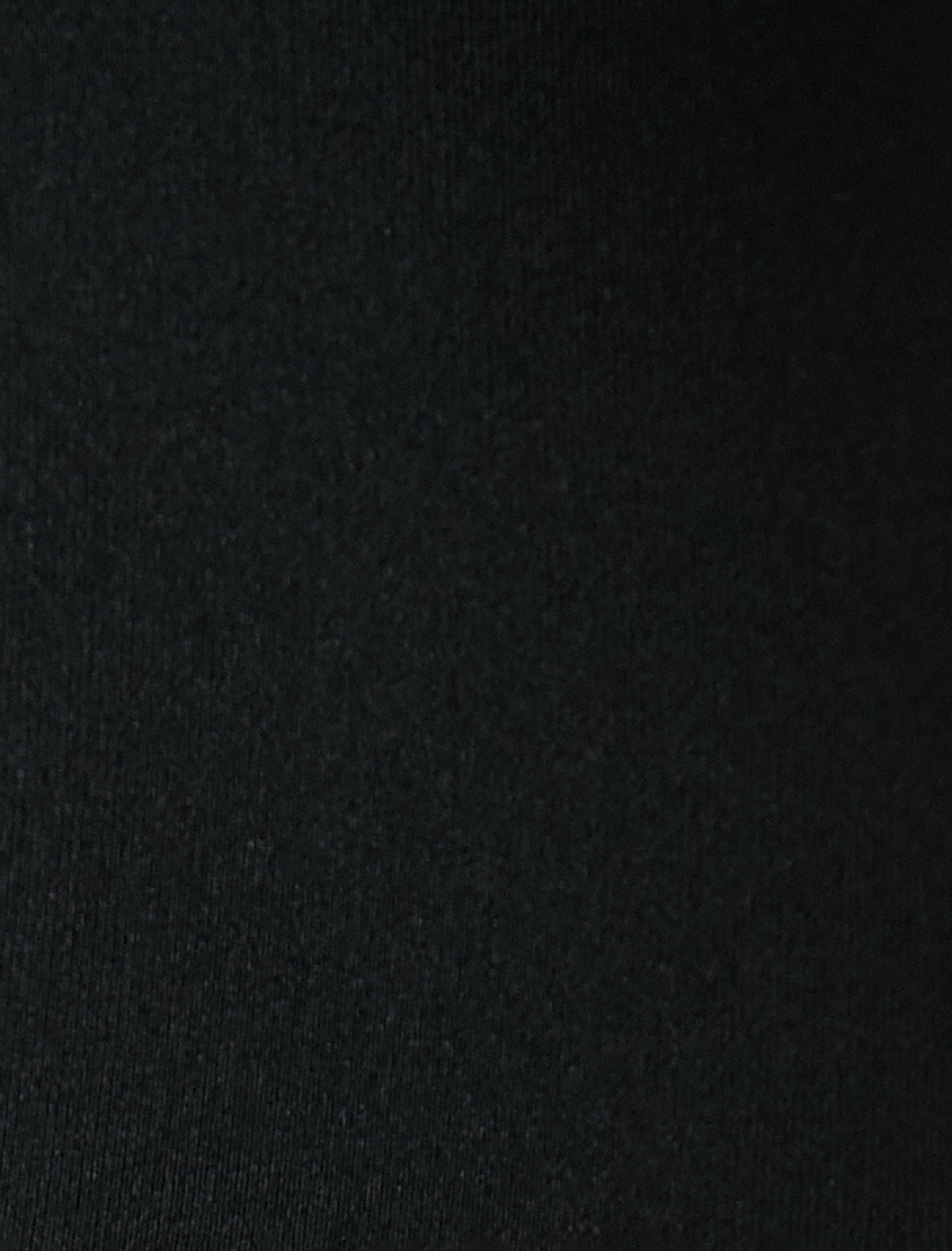 Kapri Tayt Yanları Çizgili Standart Bel Slim Fit