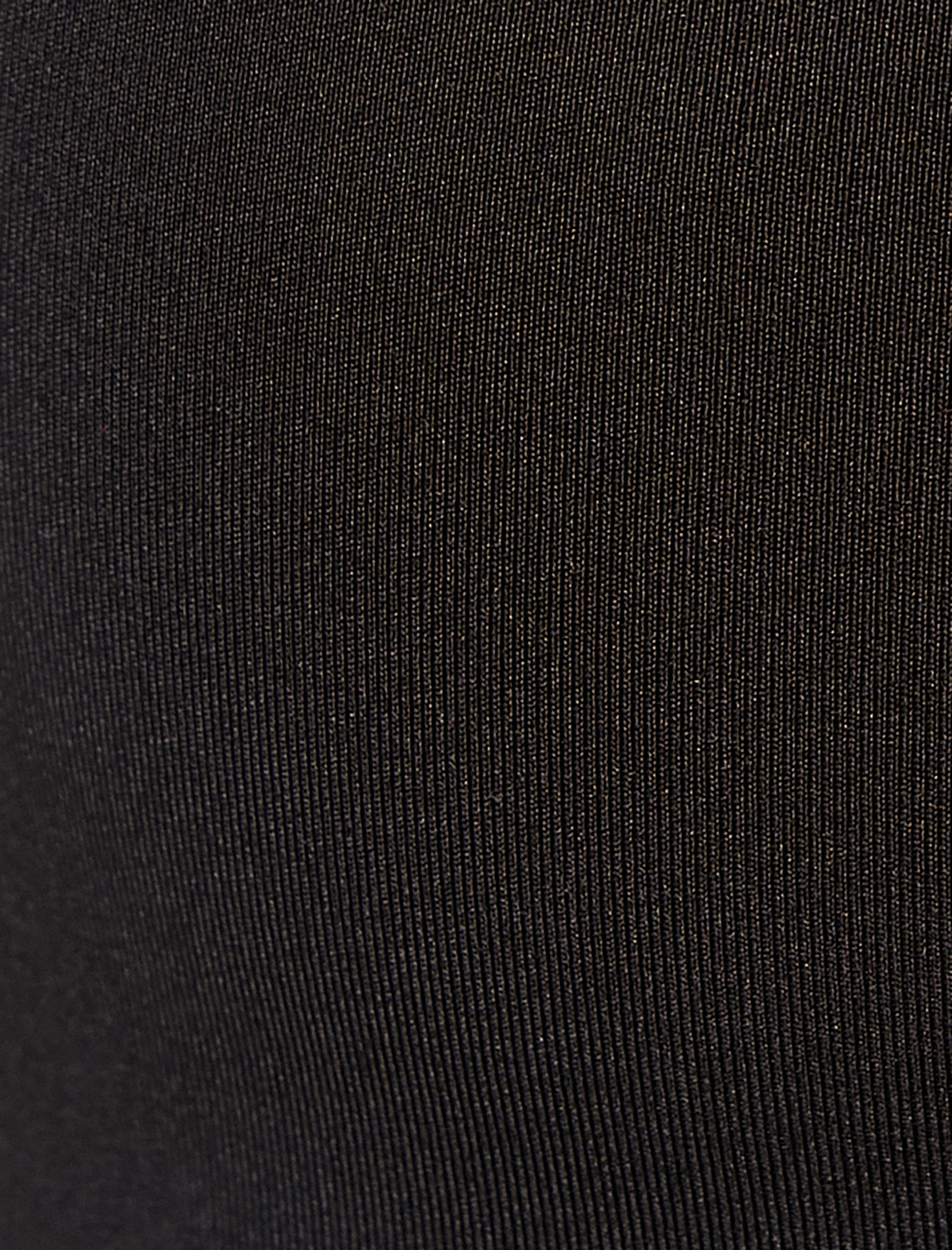   Arkası Çapraz Askılı Sporcu Sütyeni Kapsız U Yaka Slim Fit