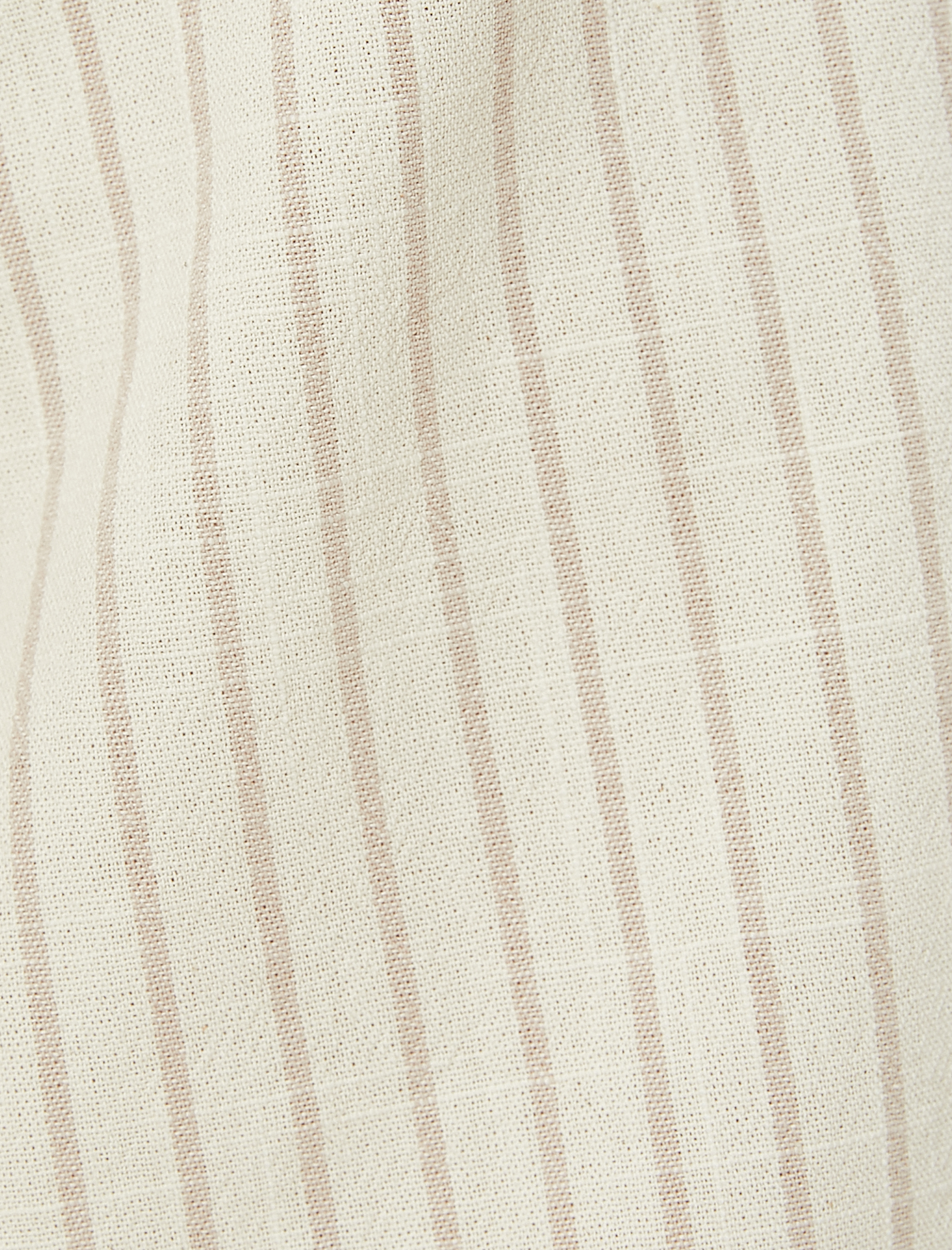 Yazlık Gömlek Kısa Kollu Devrik Yaka Düğmeli Regular Fit