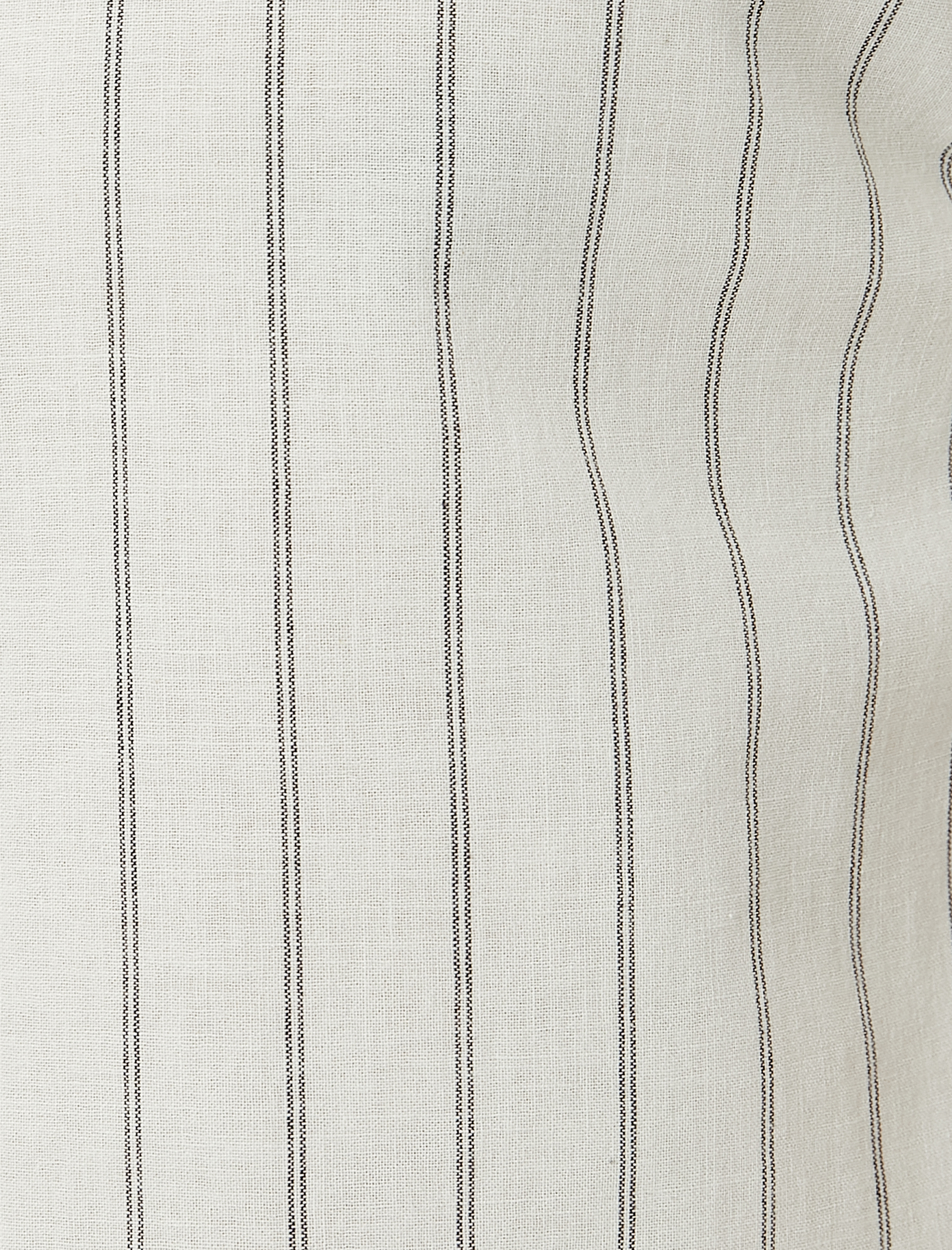 Yazlık Gömlek Kısa Kollu Klasik Yaka Düğmeli Regular Fit