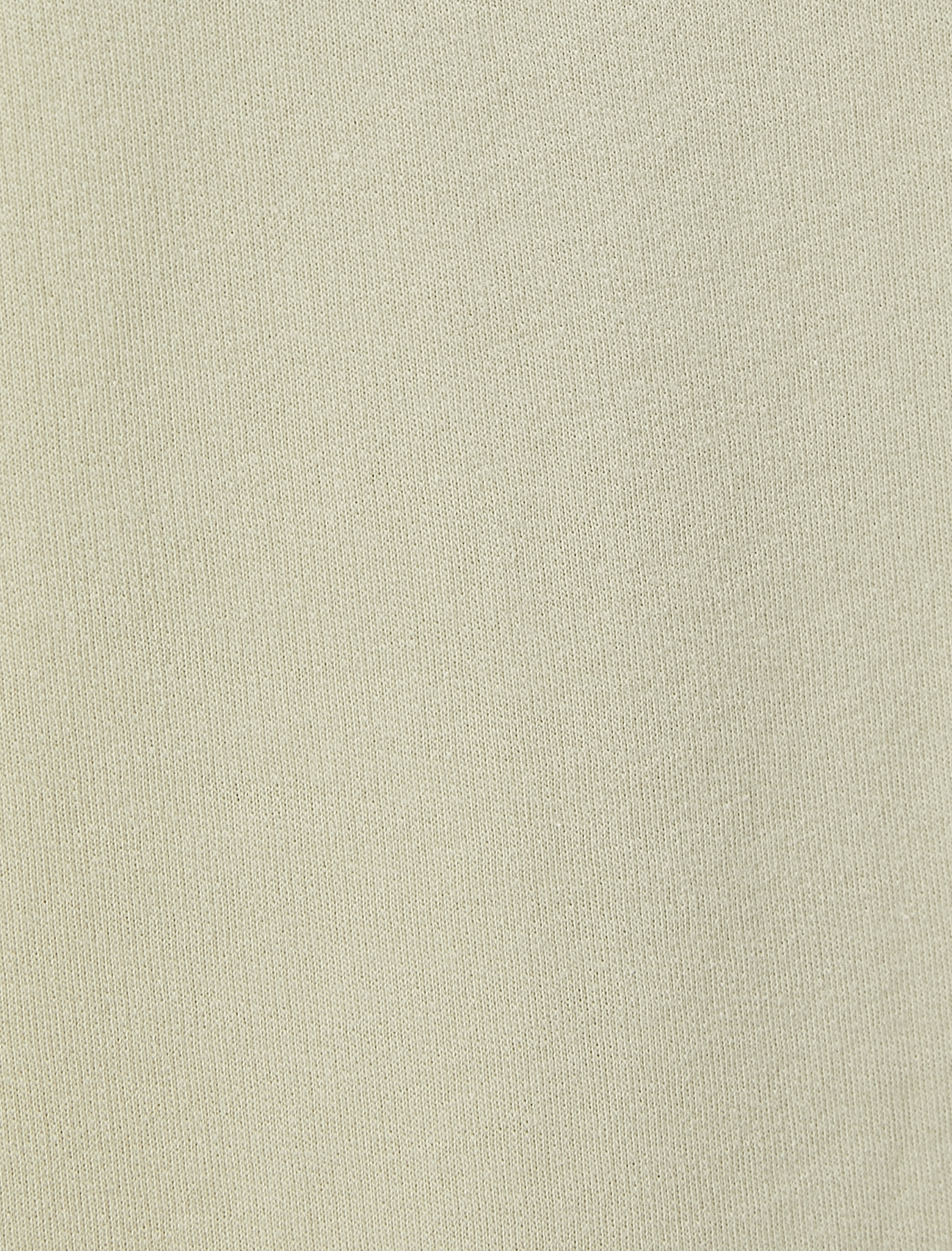   Yarım Fermuarlı Polo Tişört Kısa Kollu Pamuklu