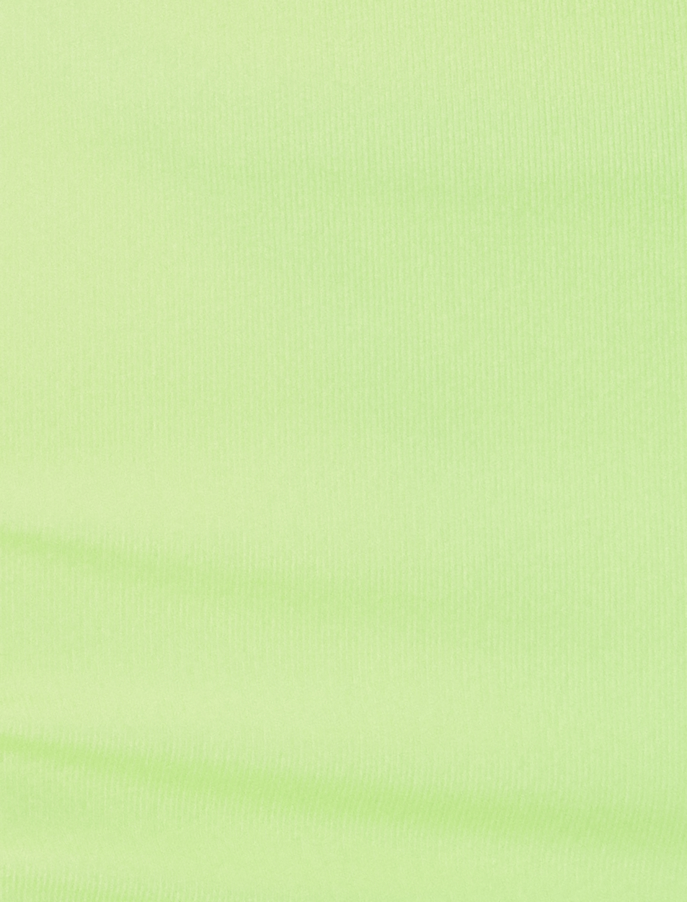   Spor Kısa Tayt Yüksek Bel Slim Fit