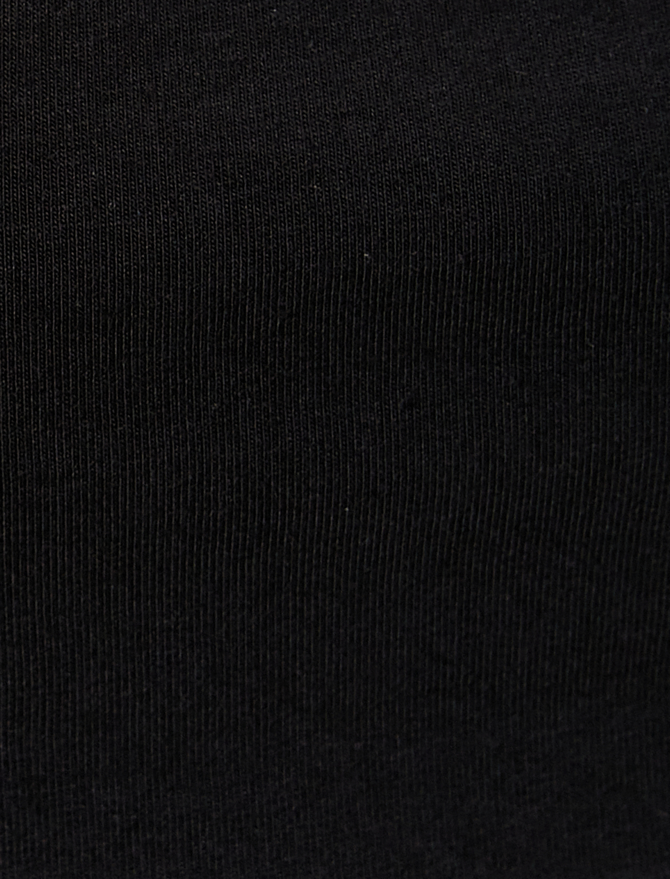   Spor Yarım Atlet Kare Yaka