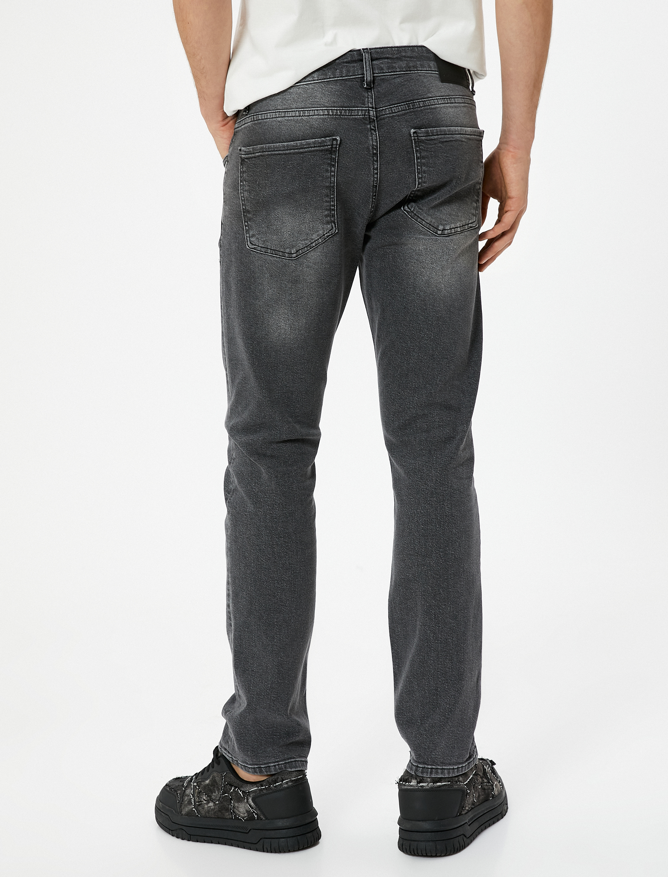   Mark Jeans - Straight Jeans