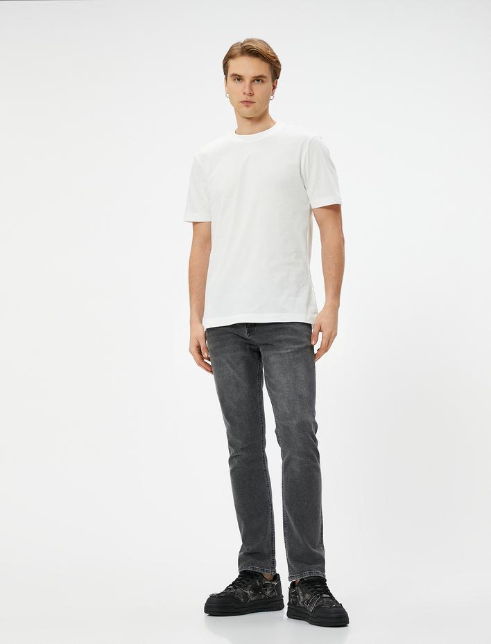  Mark Jeans - Straight Jeans